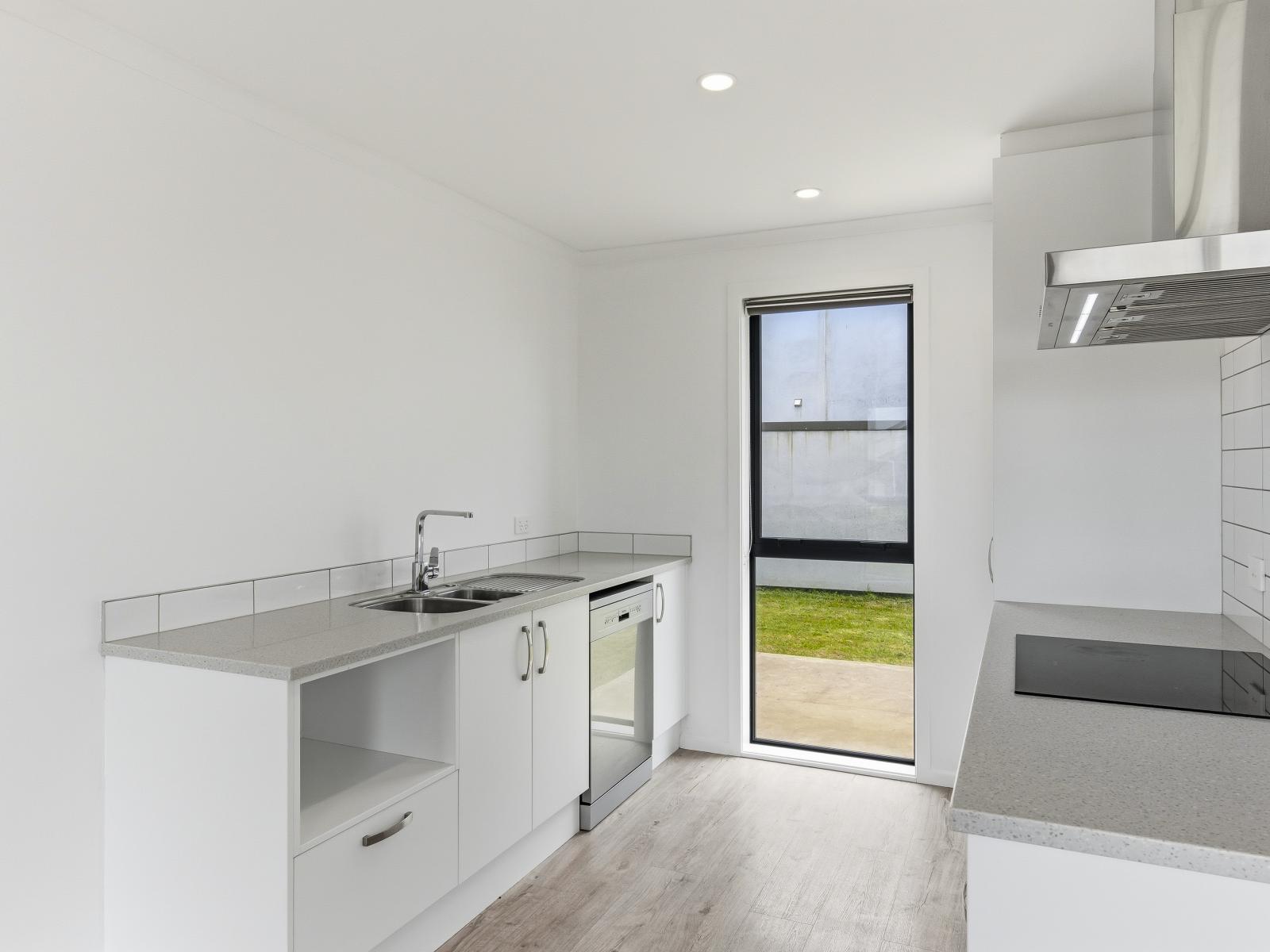 97 Hinemoa Street, Levin