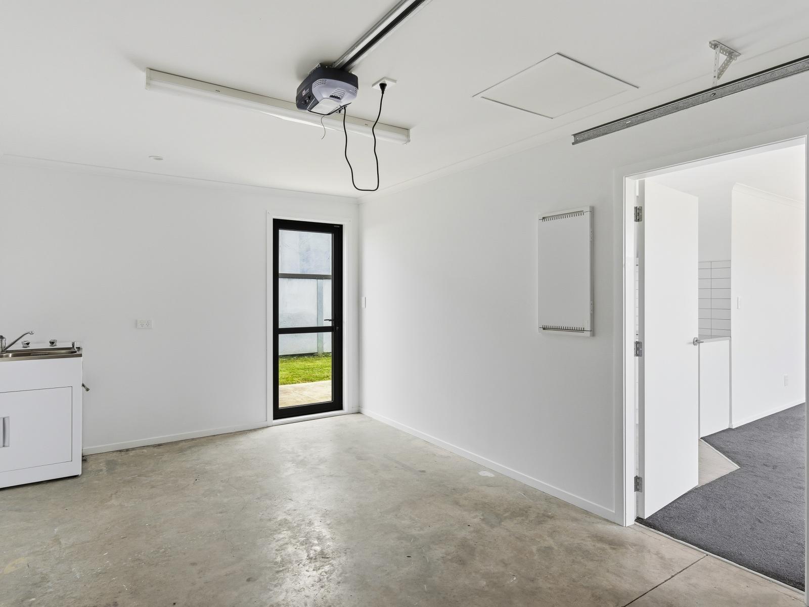 97 Hinemoa Street, Levin