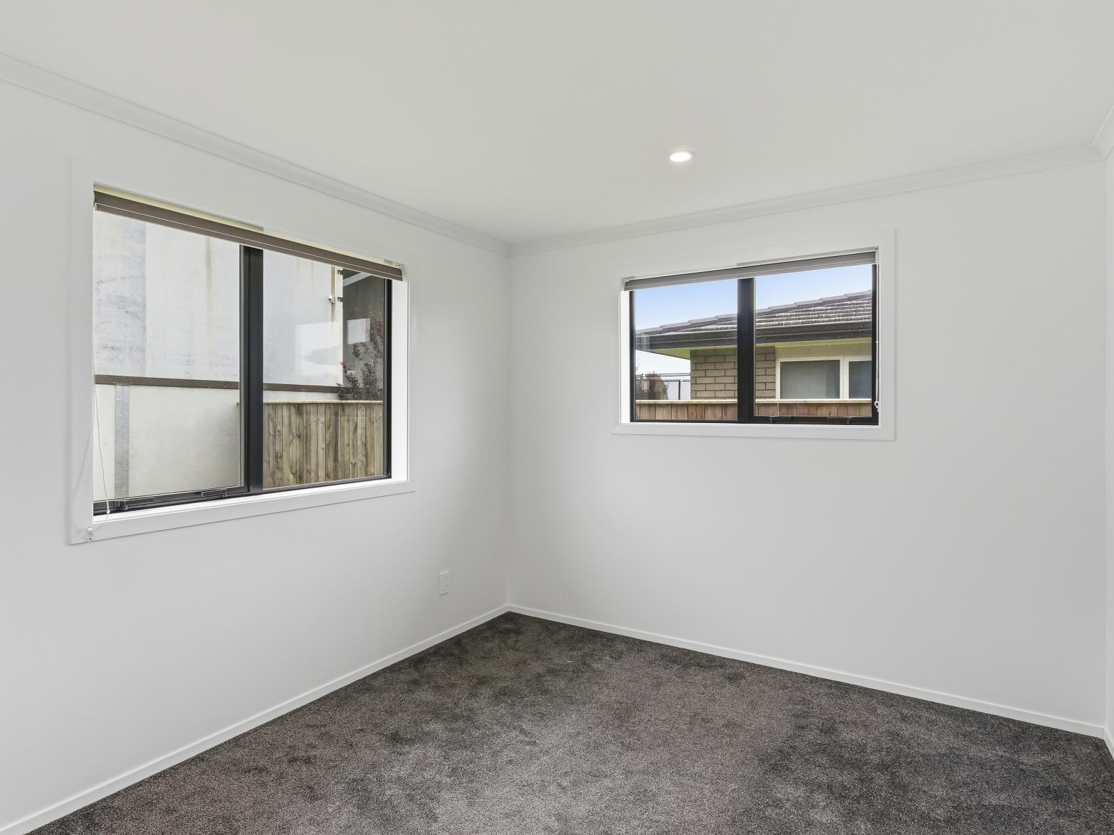 97 Hinemoa Street, Levin