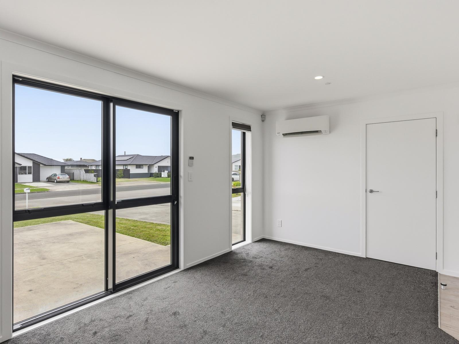 97 Hinemoa Street, Levin