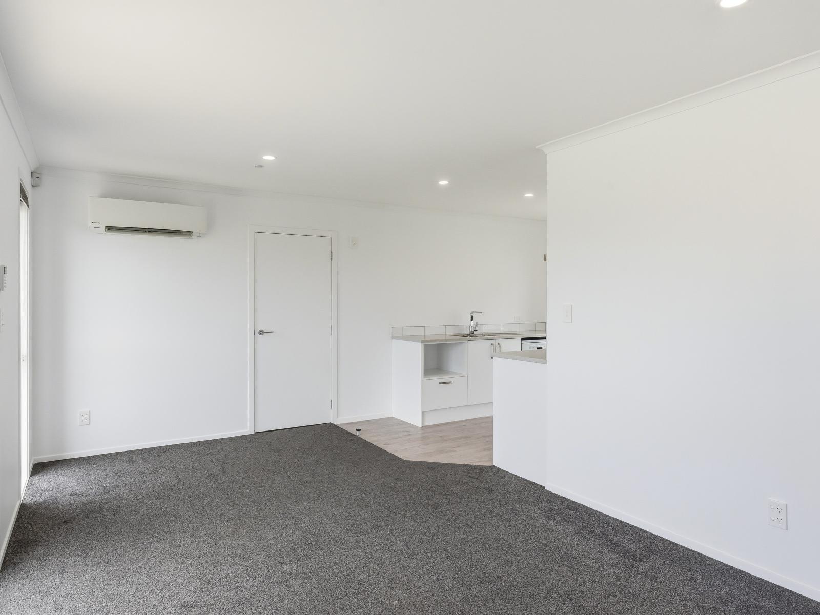 97 Hinemoa Street, Levin