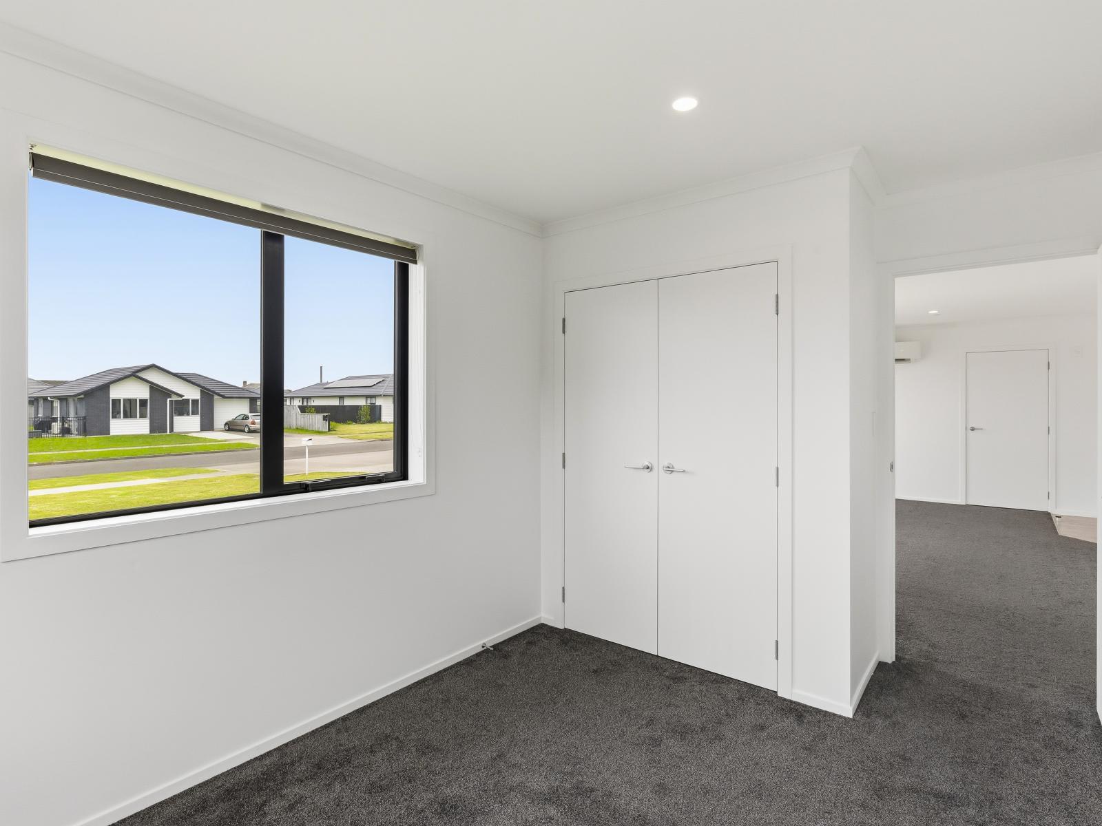 97 Hinemoa Street, Levin