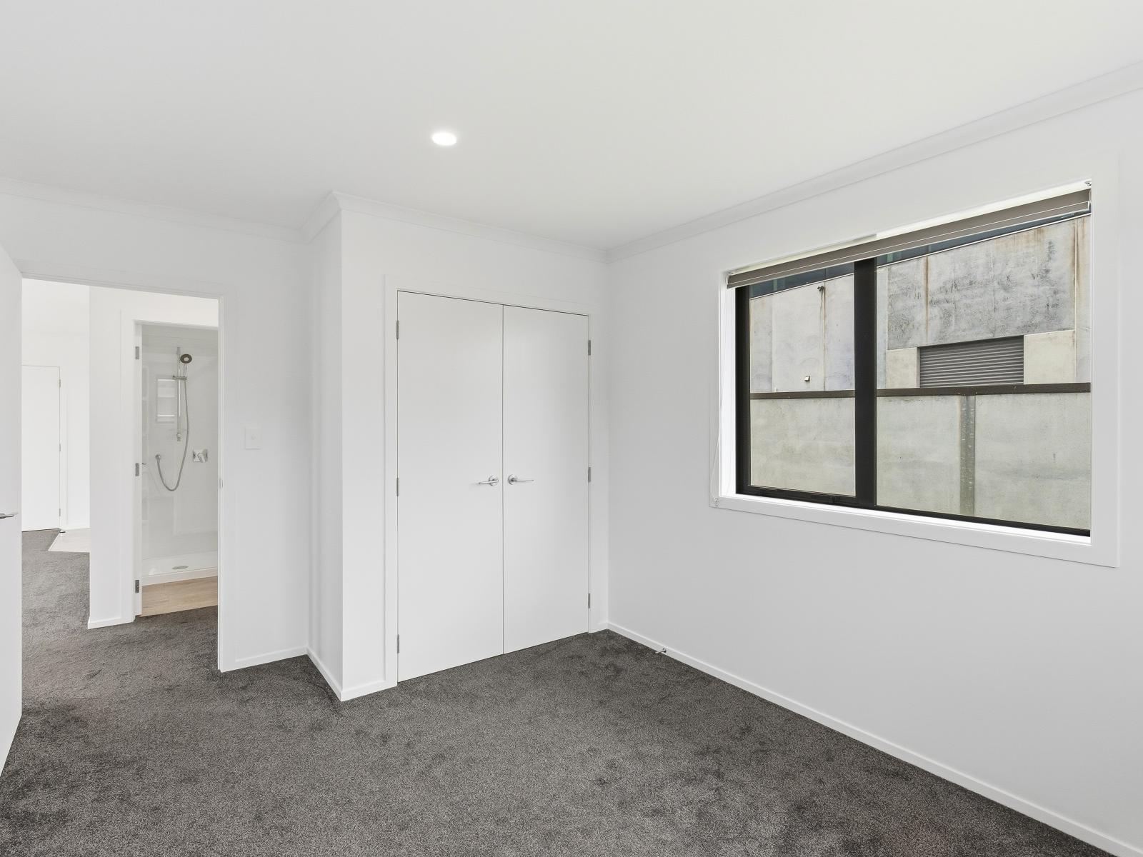 97 Hinemoa Street, Levin