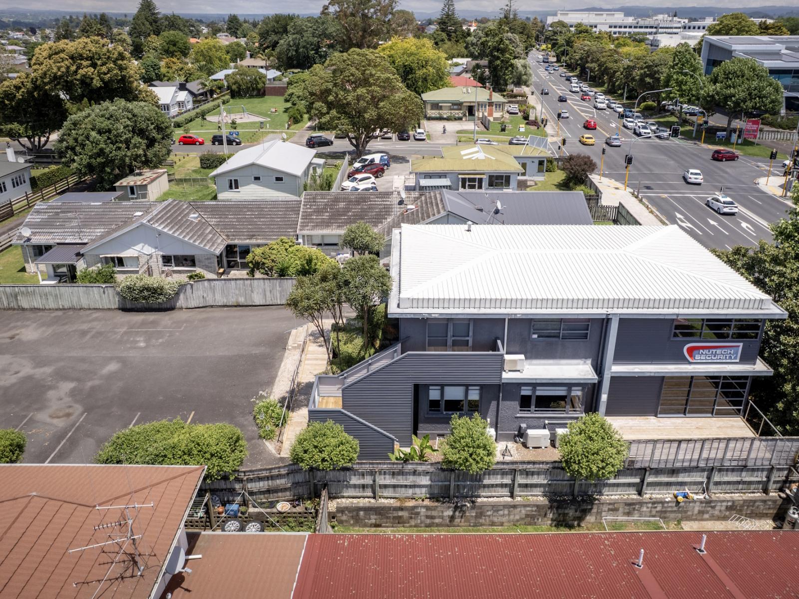 778 Cameron Road, Tauranga South