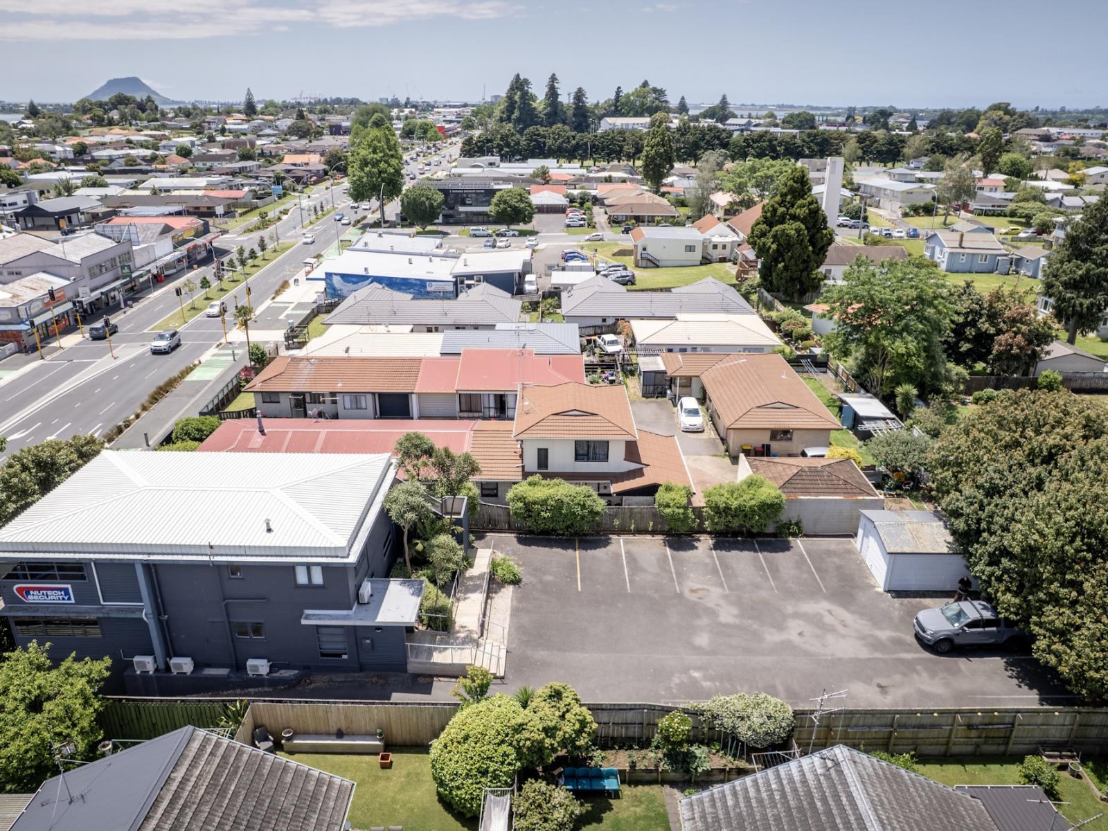 778 Cameron Road, Tauranga South