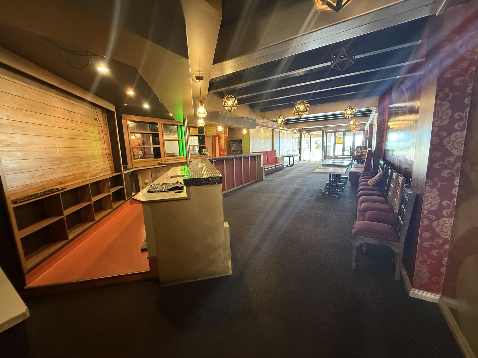 81 The Strand, Tauranga