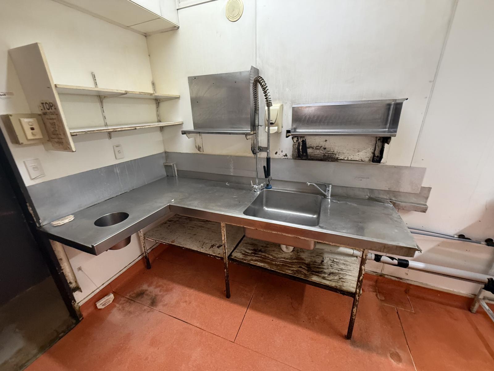 81 The Strand, Tauranga