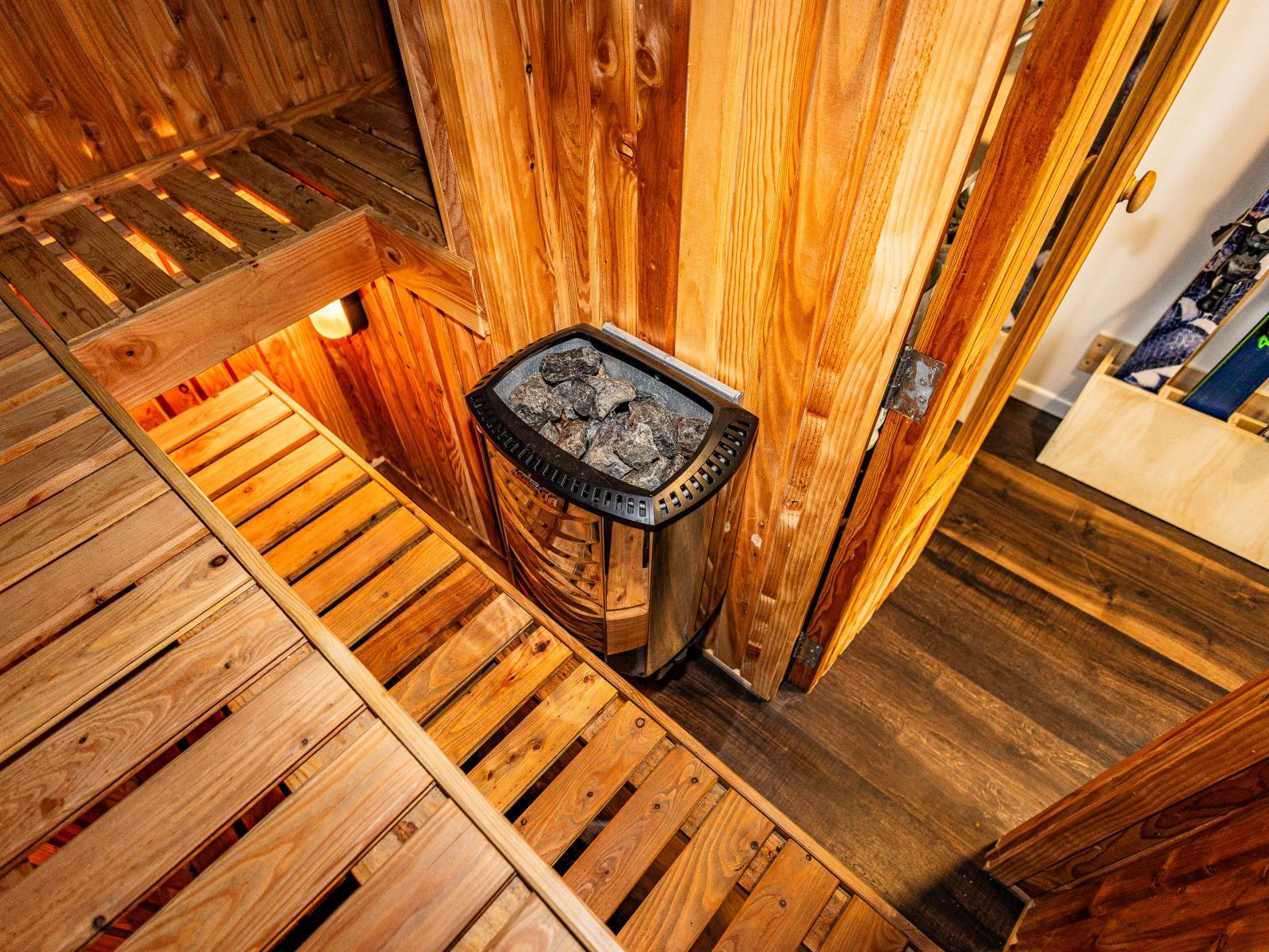 12 Carter Terrace, Ohakune