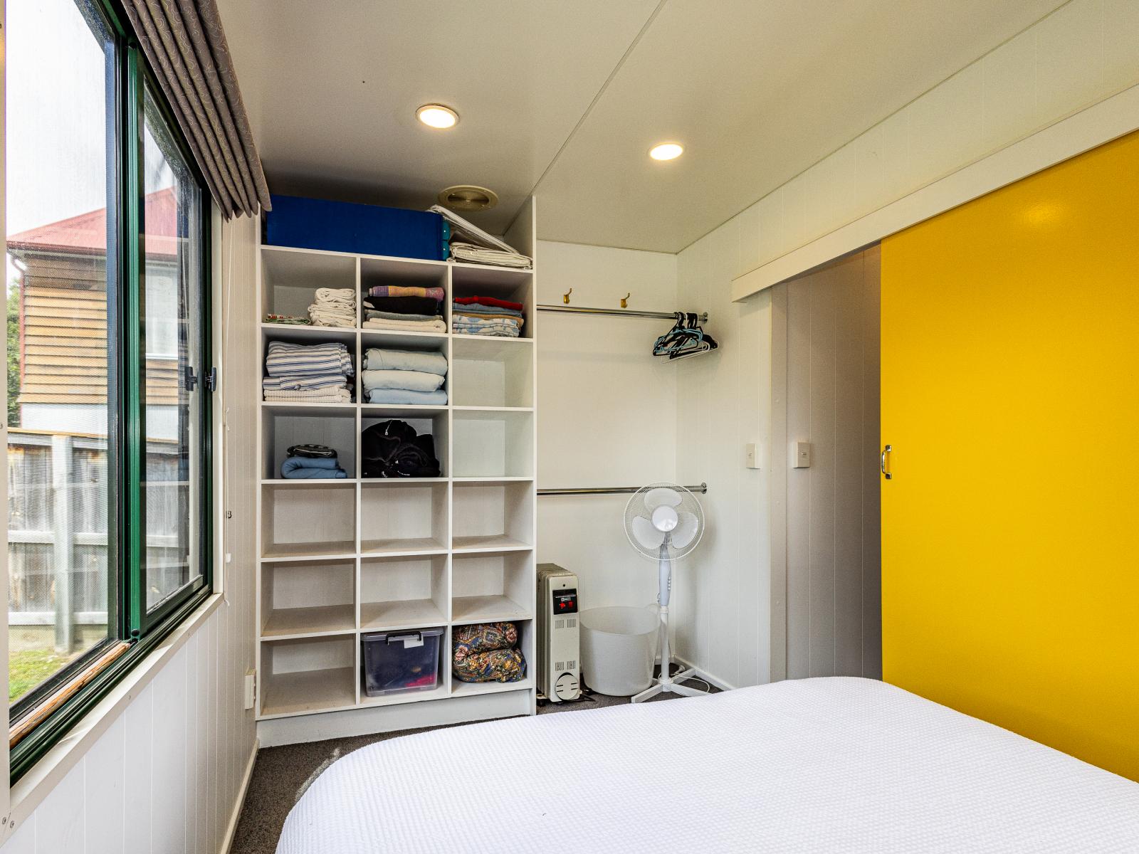 12 Carter Terrace, Ohakune