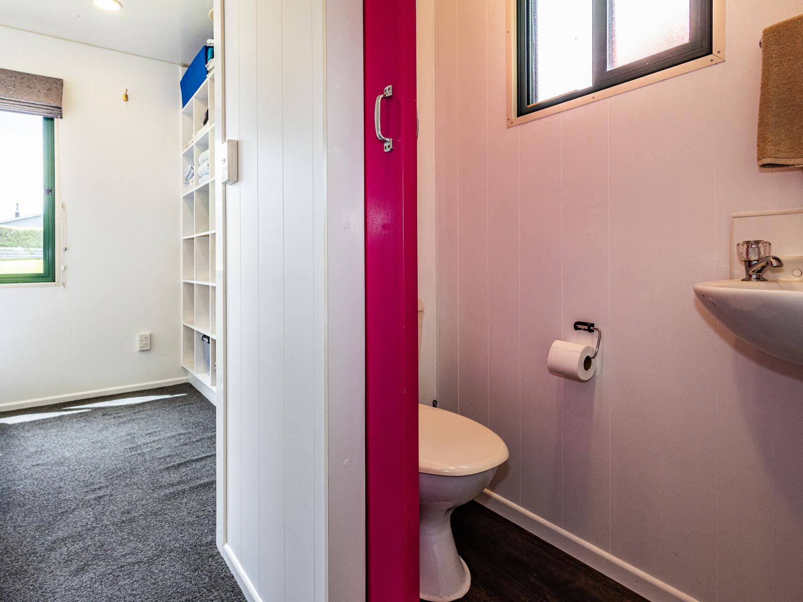 12 Carter Terrace, Ohakune