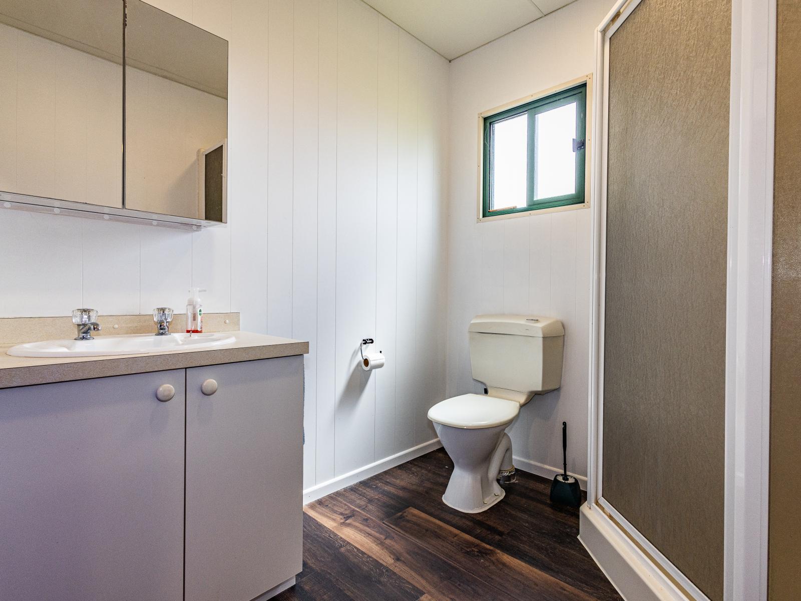 12 Carter Terrace, Ohakune