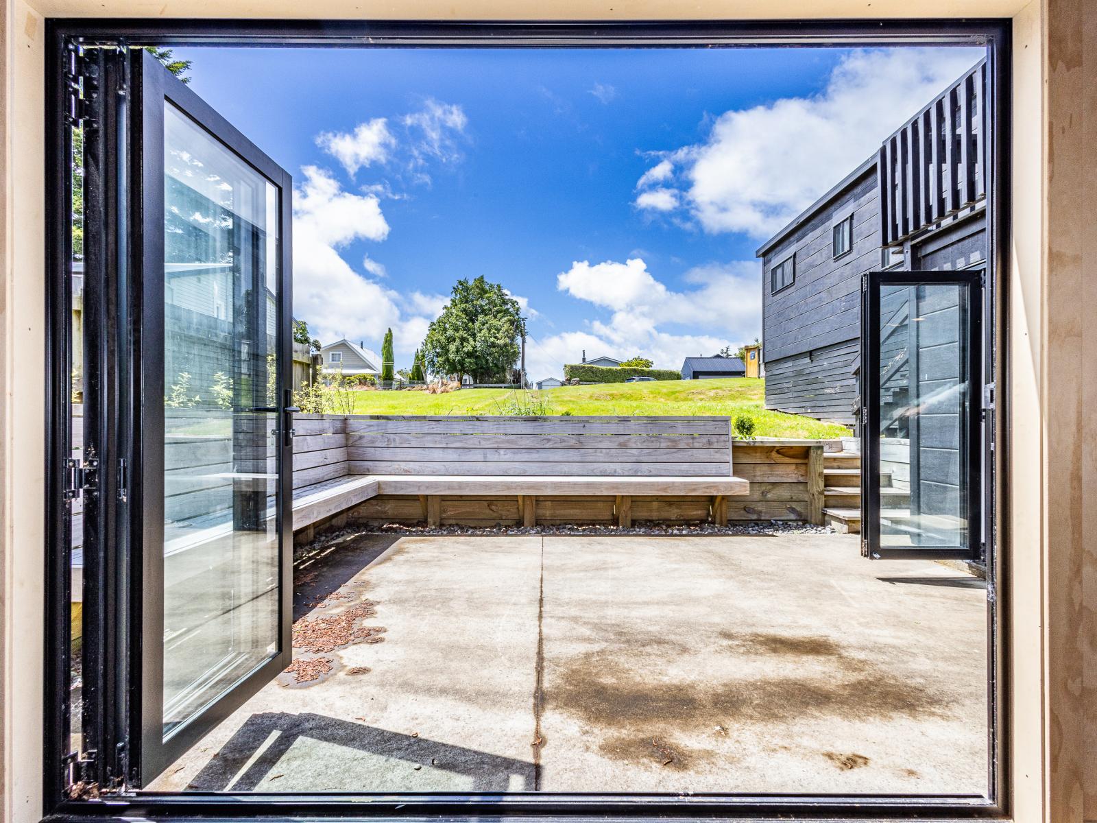 12 Carter Terrace, Ohakune