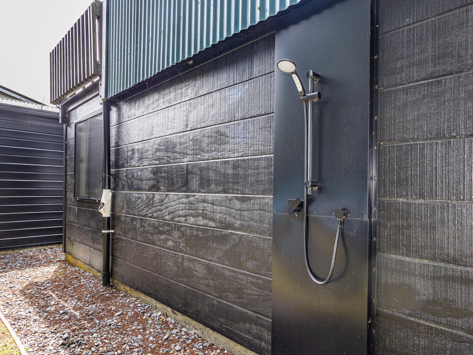 12 Carter Terrace, Ohakune