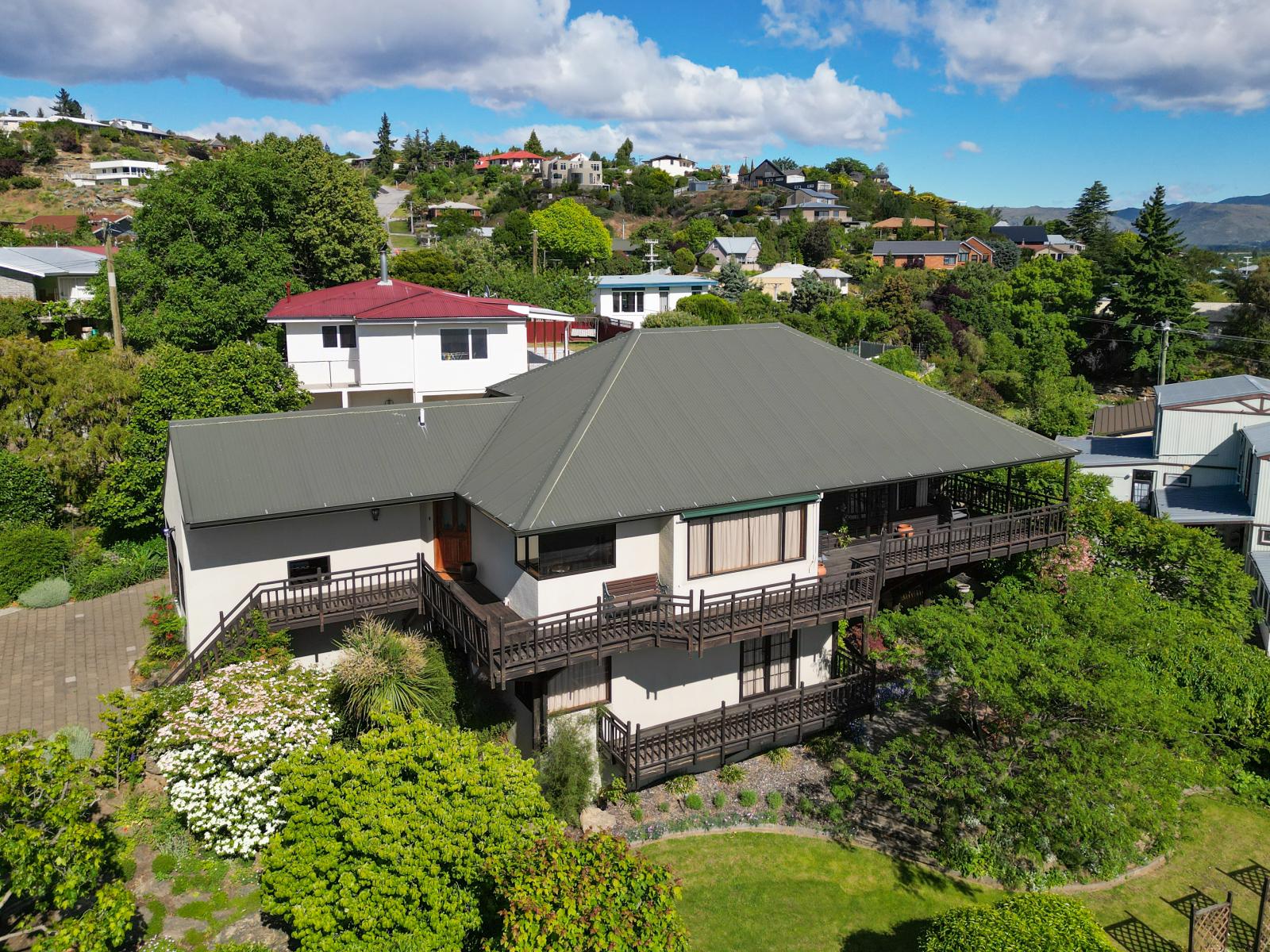 6 Athenry Road, Alexandra