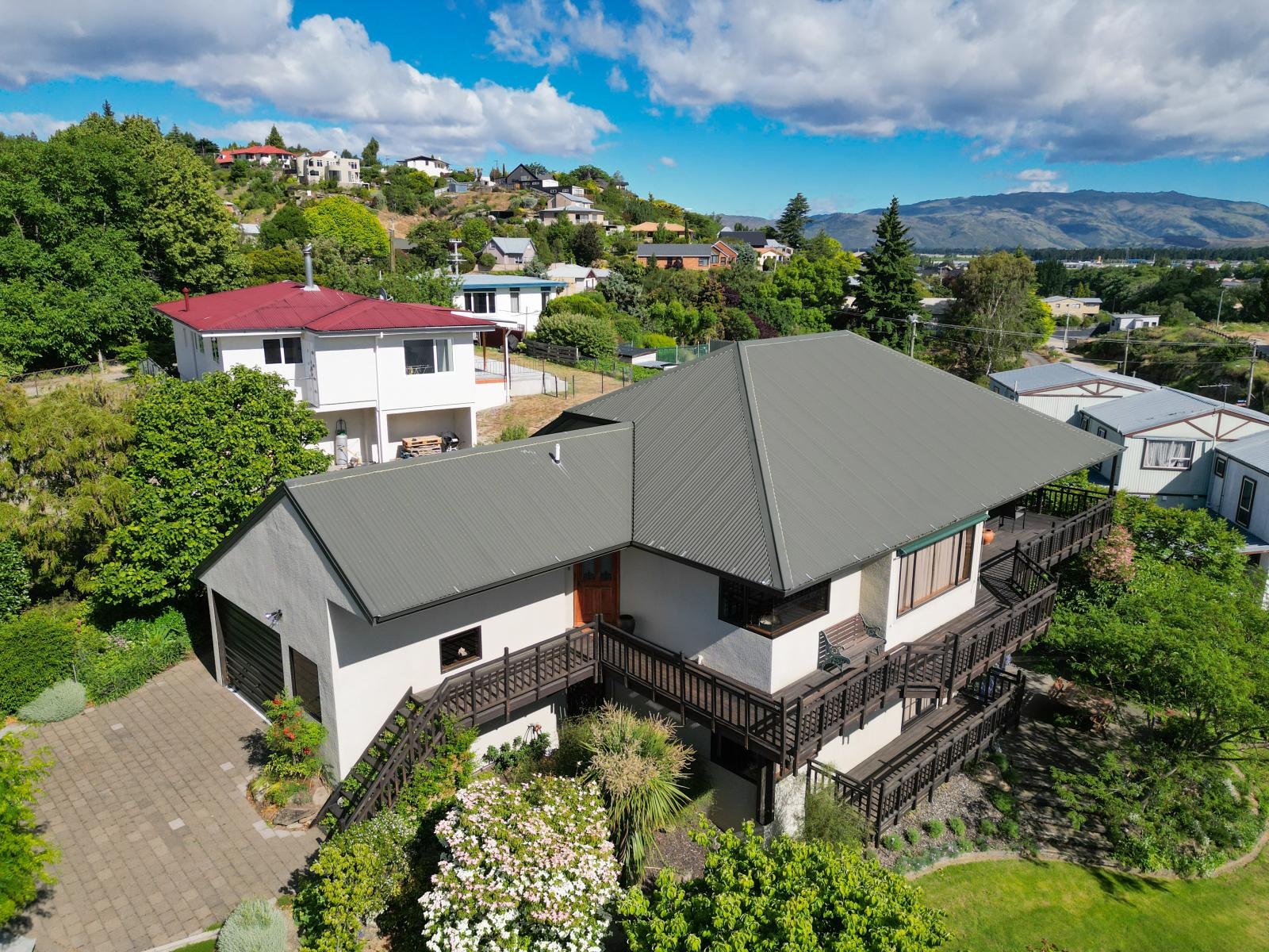 6 Athenry Road, Alexandra