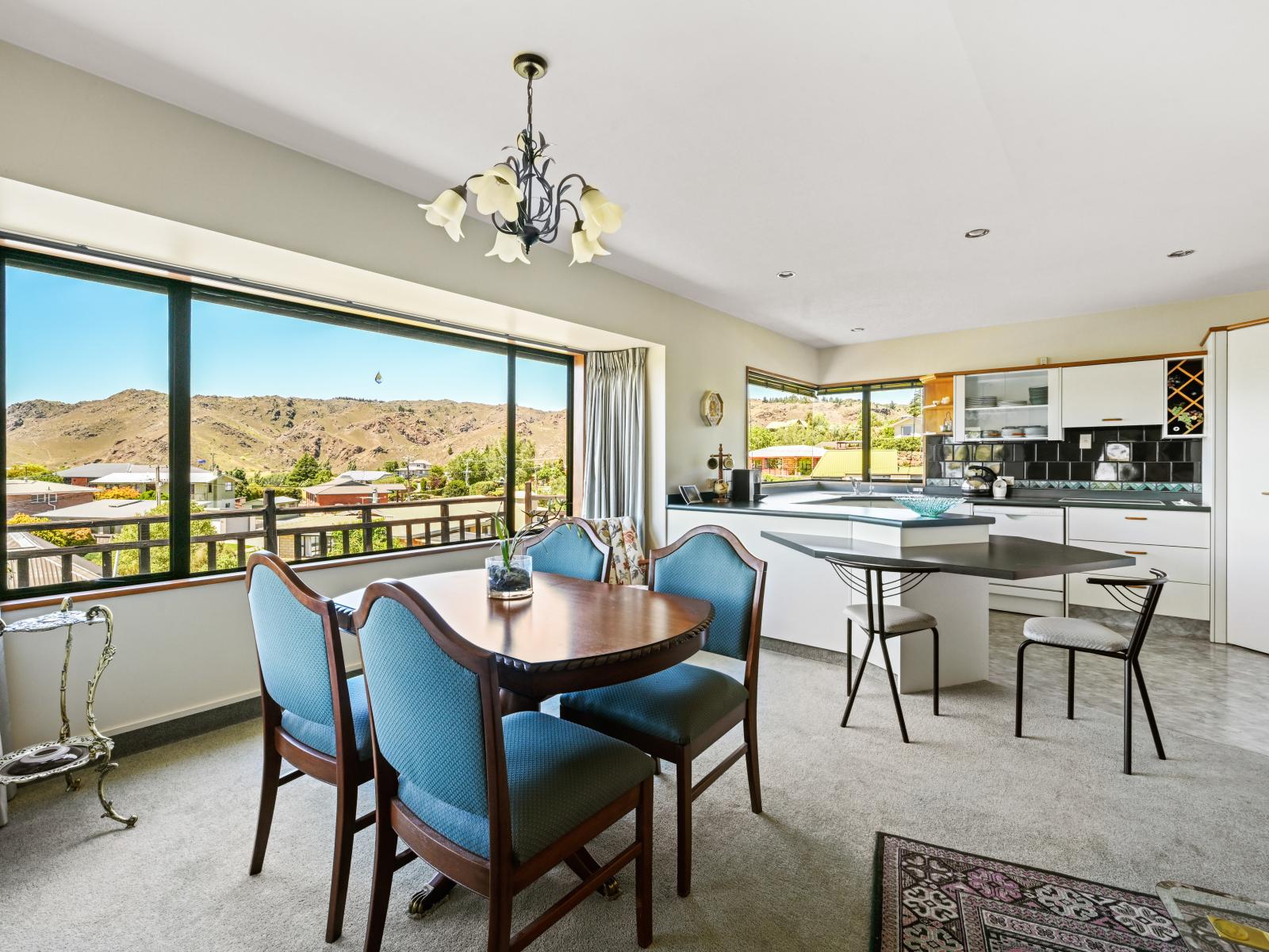 6 Athenry Road, Alexandra