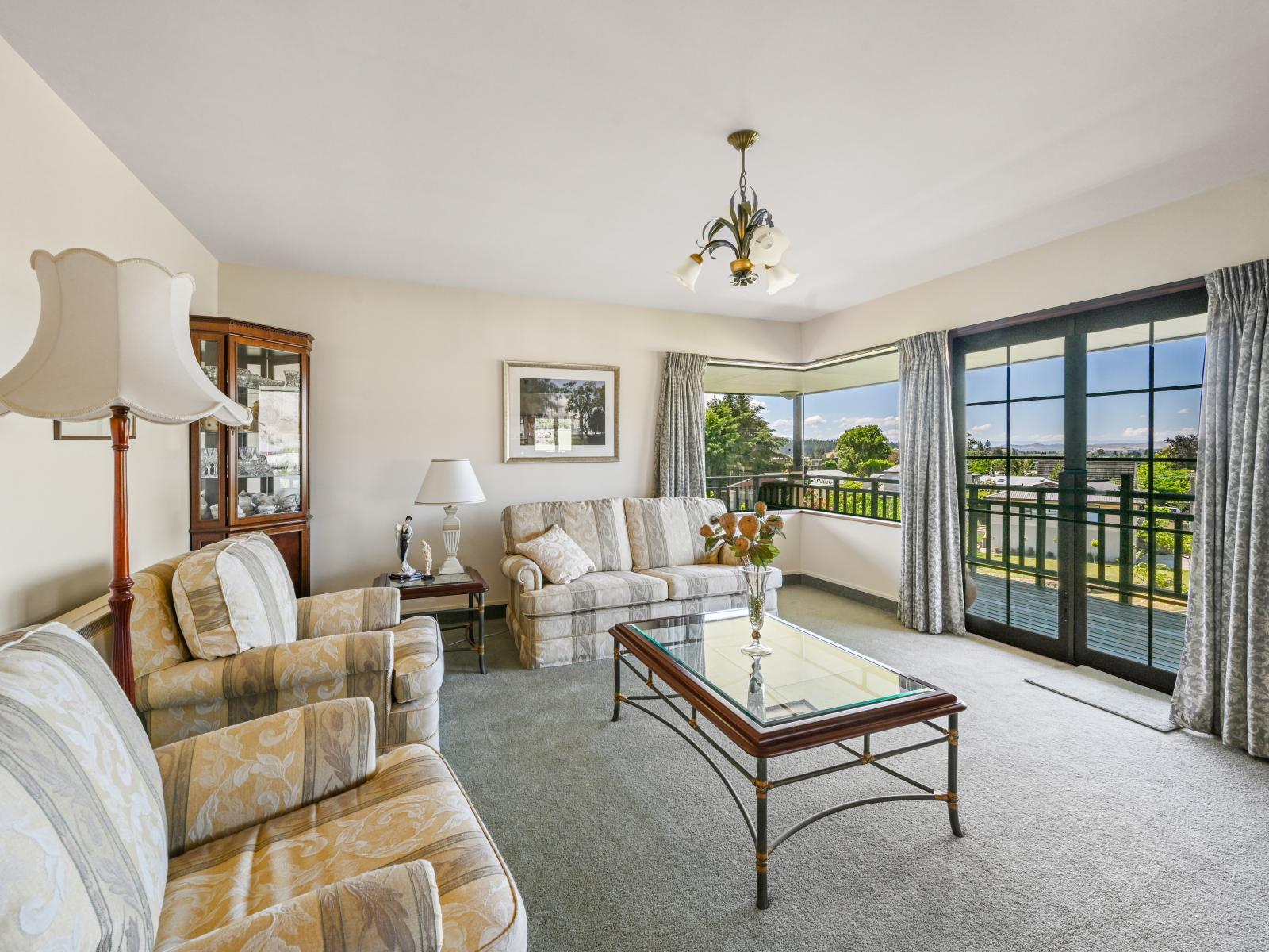 6 Athenry Road, Alexandra