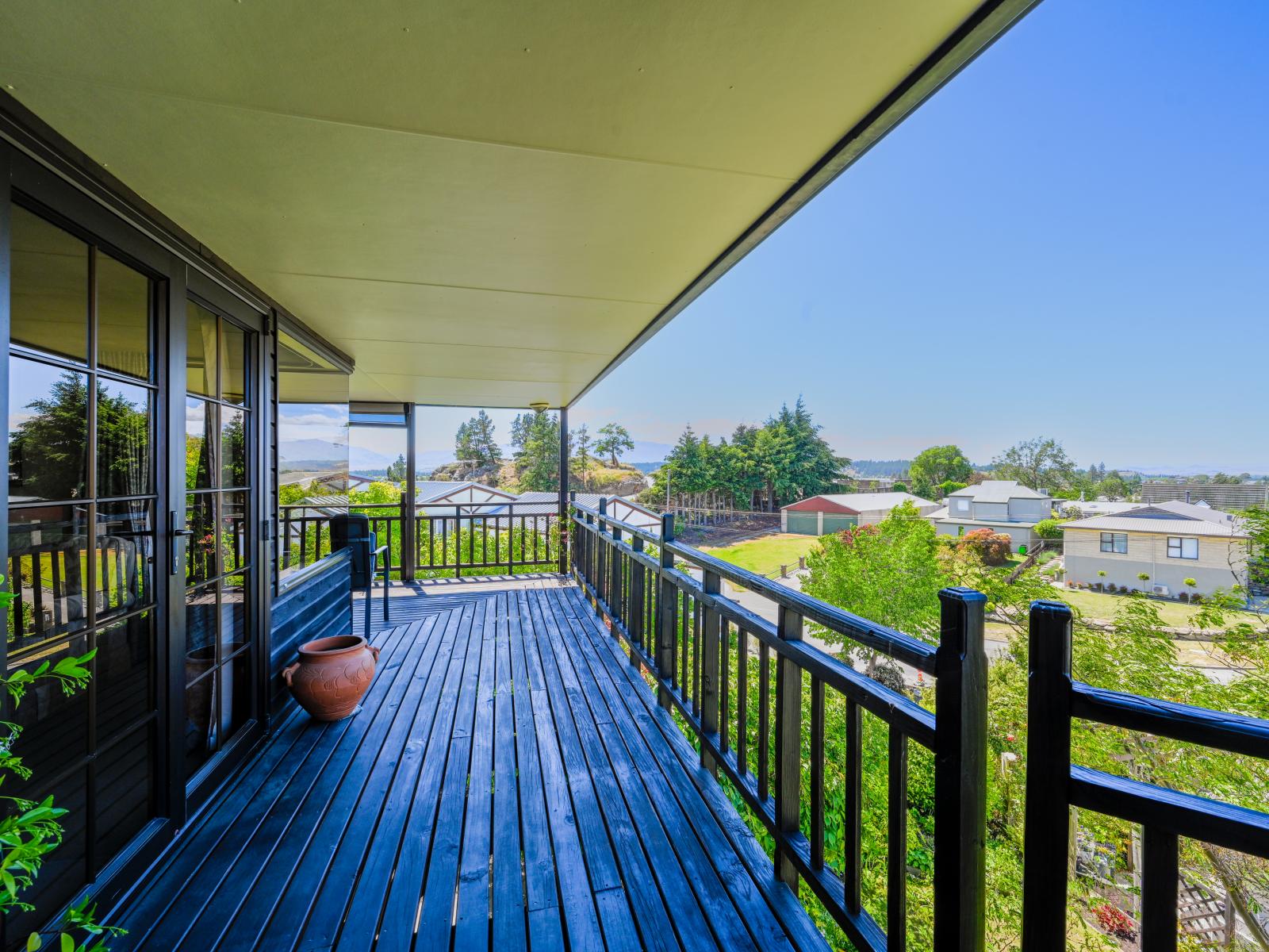 6 Athenry Road, Alexandra