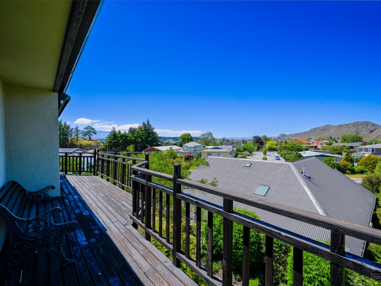 6 Athenry Road, Alexandra