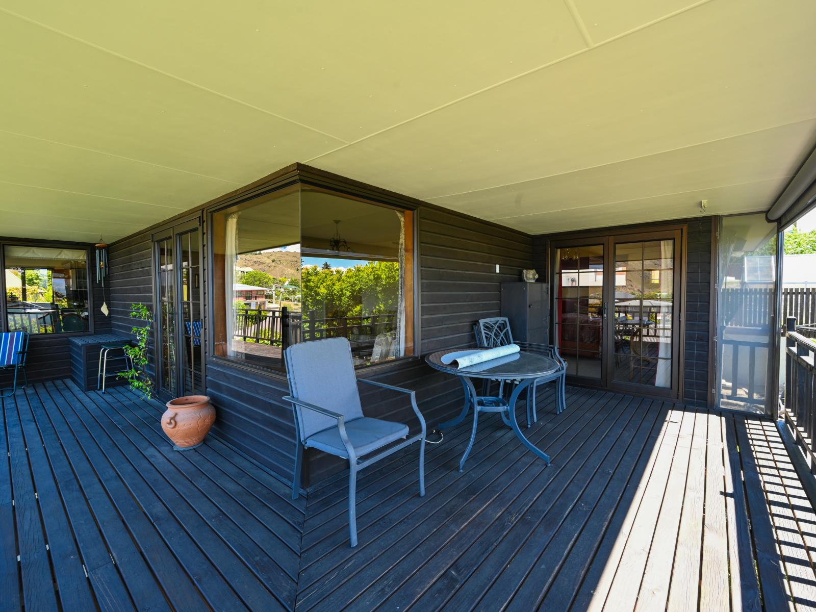 6 Athenry Road, Alexandra