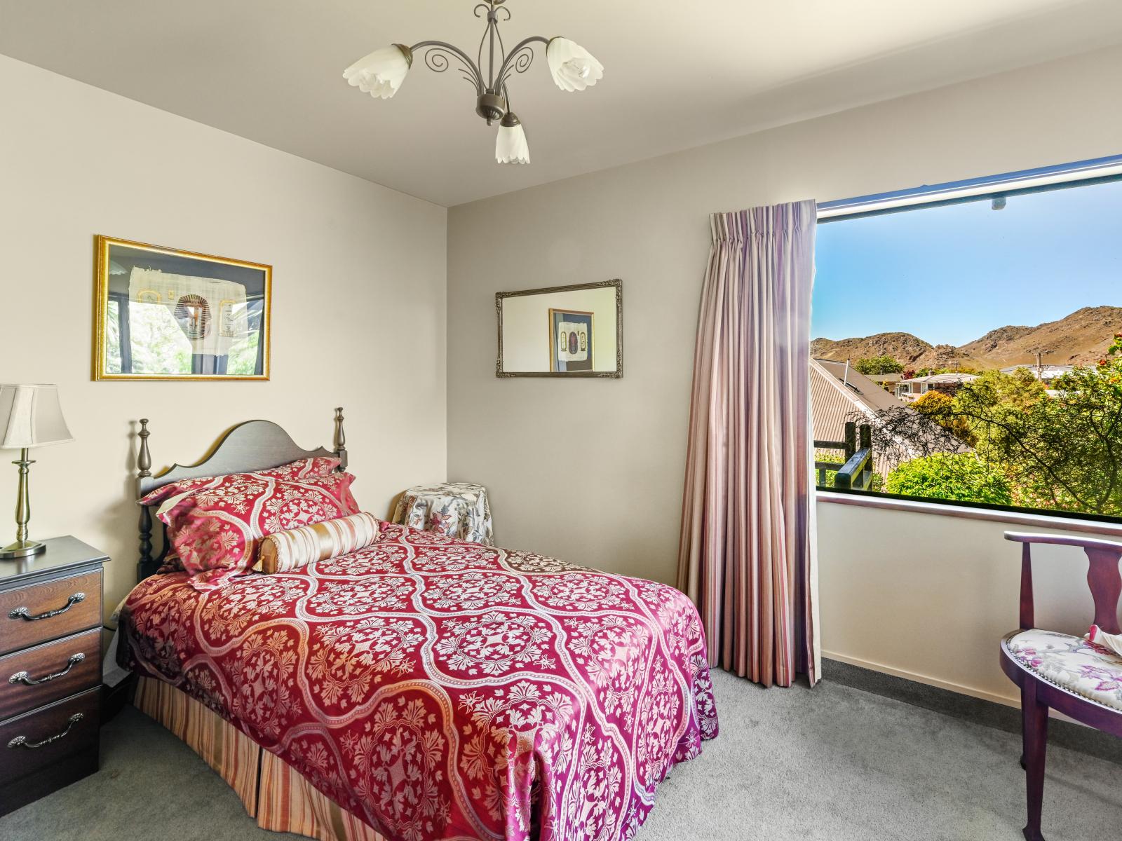 6 Athenry Road, Alexandra