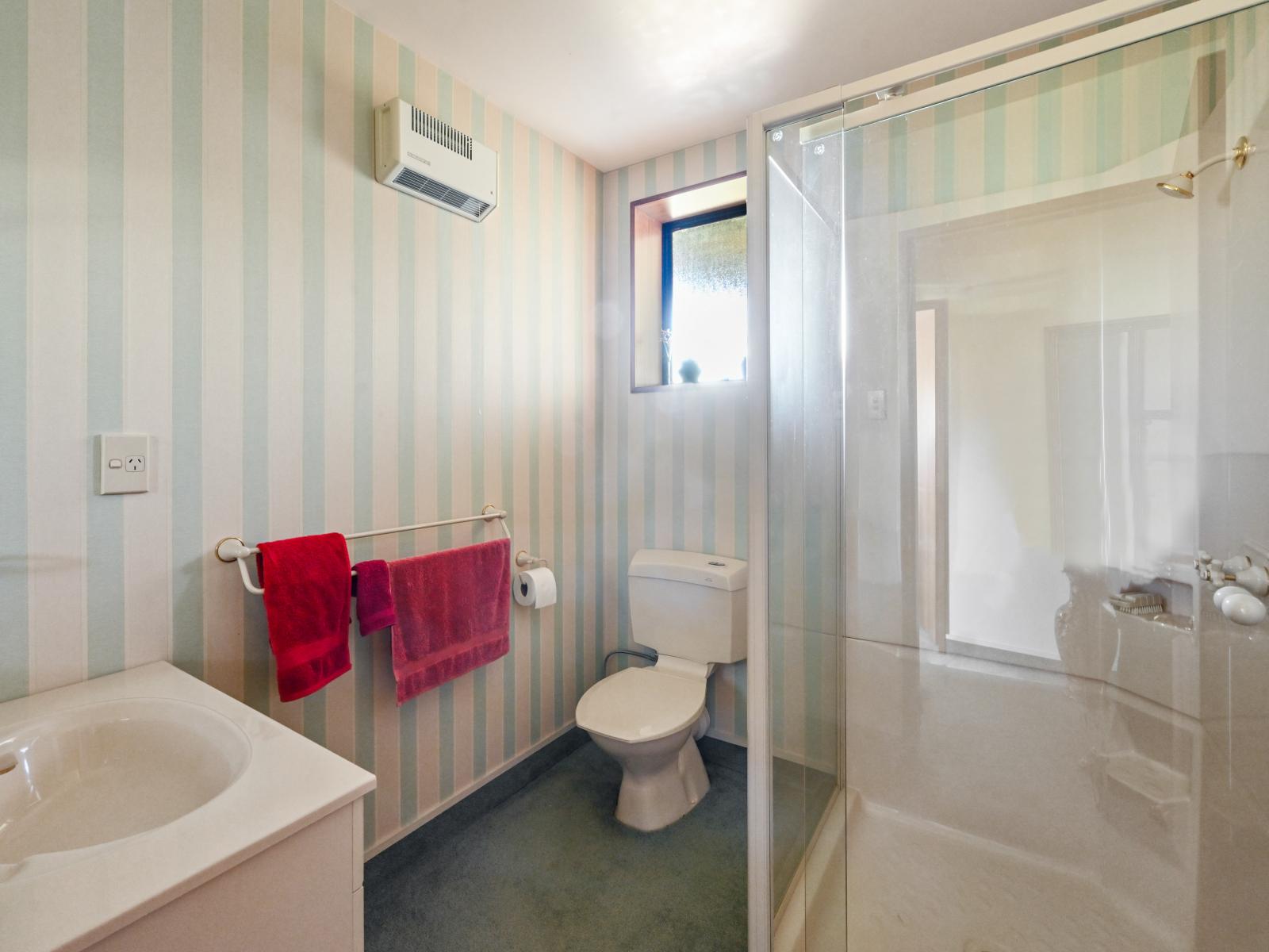 6 Athenry Road, Alexandra