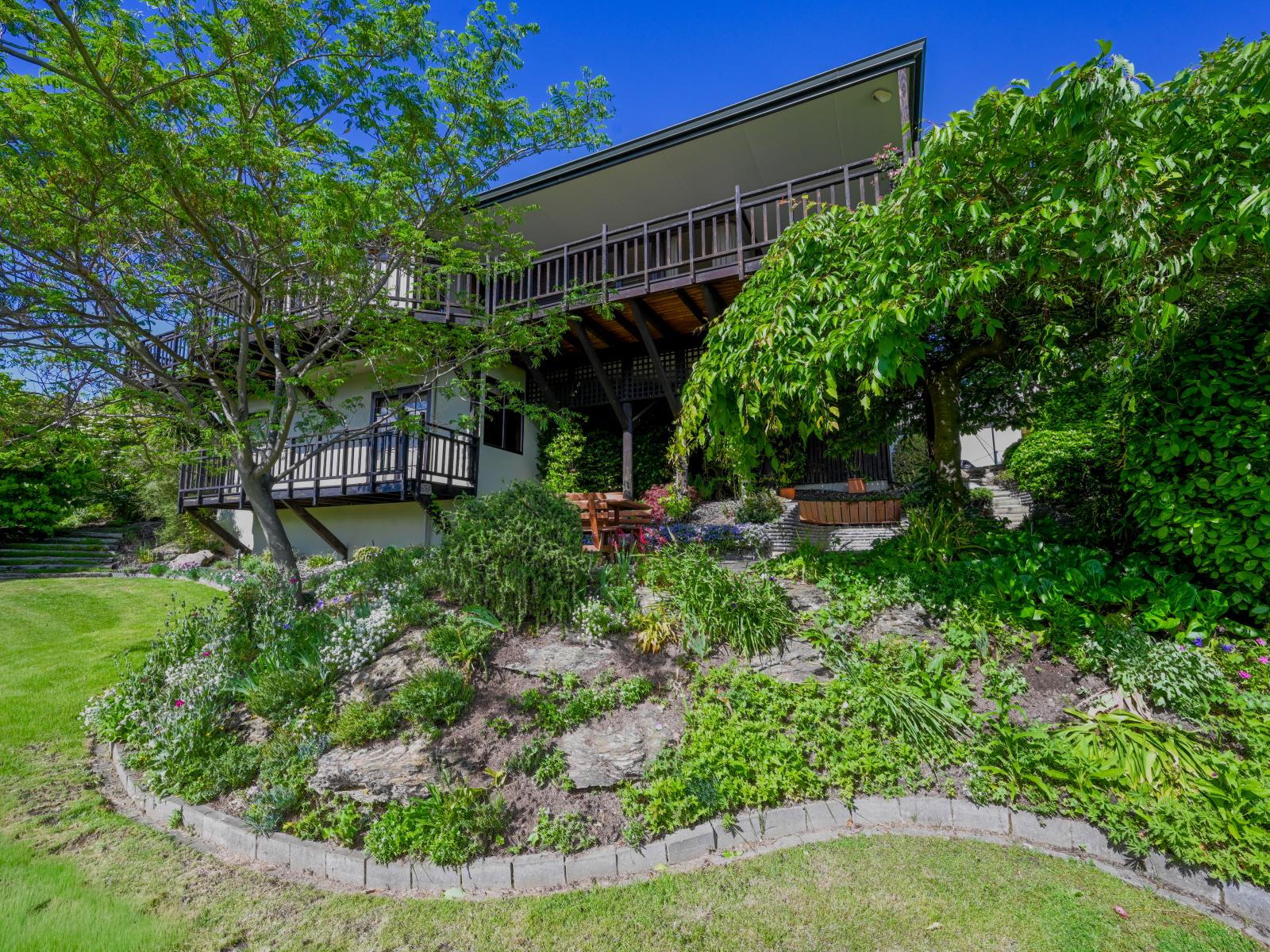 6 Athenry Road, Alexandra