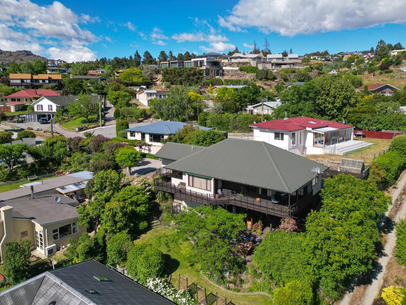 6 Athenry Road, Alexandra