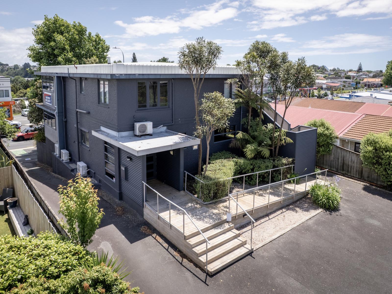 778 Cameron Road, Tauranga South