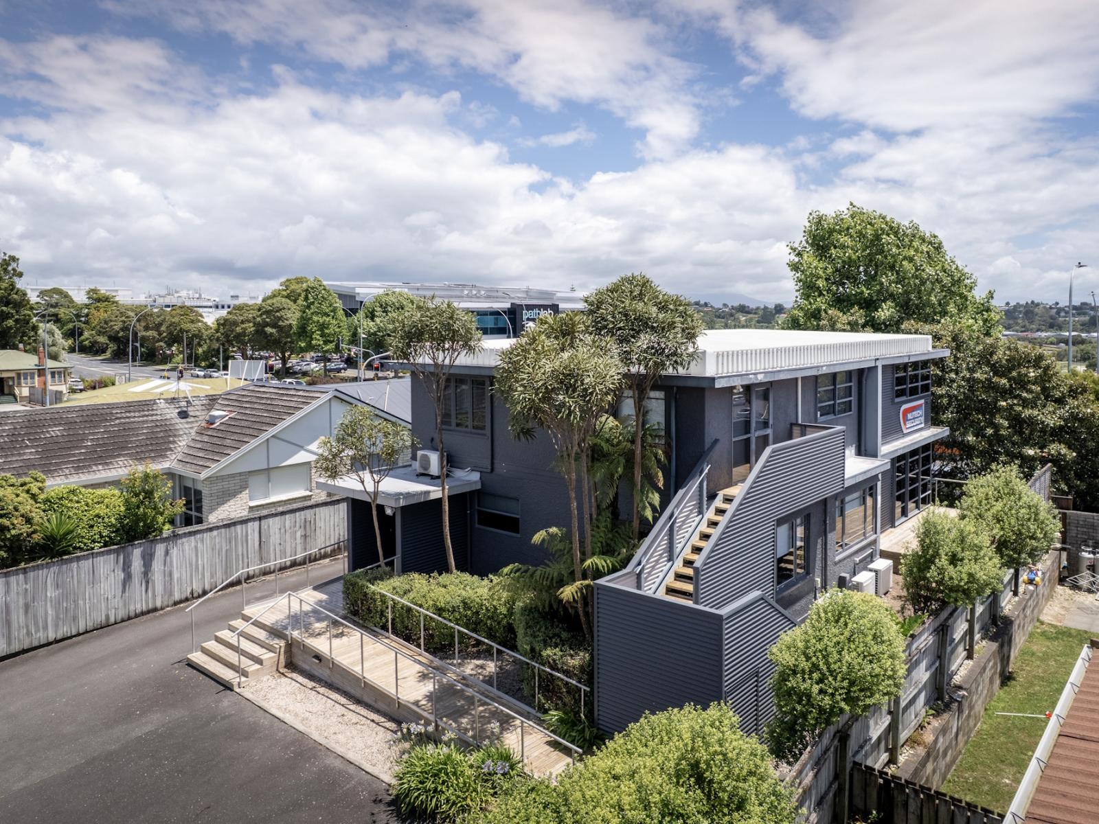 778 Cameron Road, Tauranga South