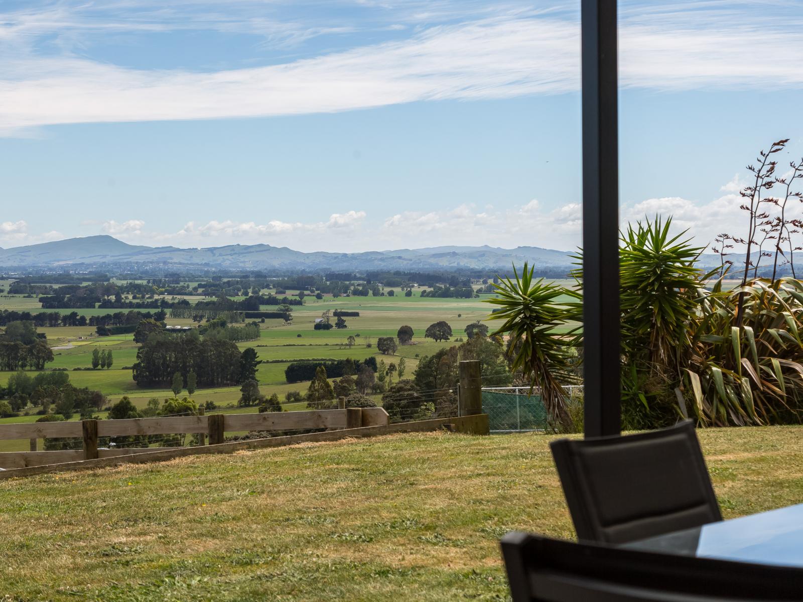 109 Tiffin Hill Road, Parkvale