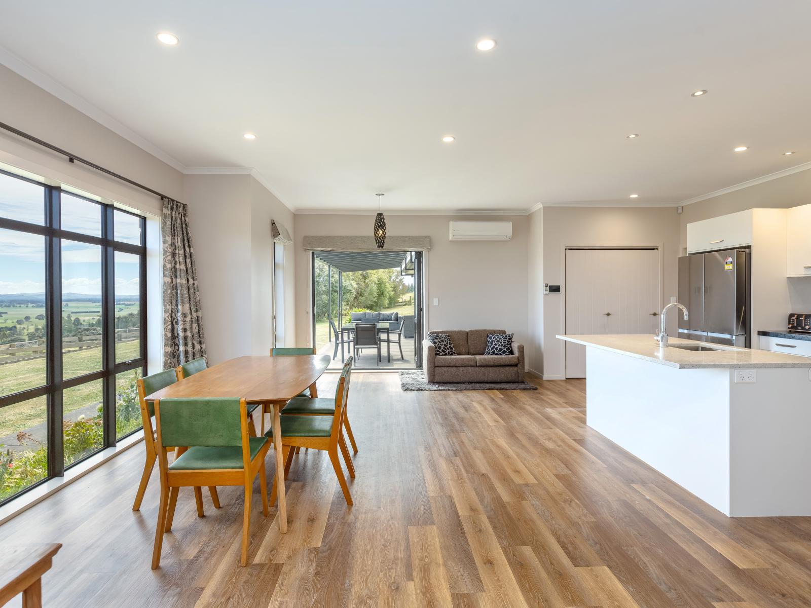 109 Tiffin Hill Road, Parkvale