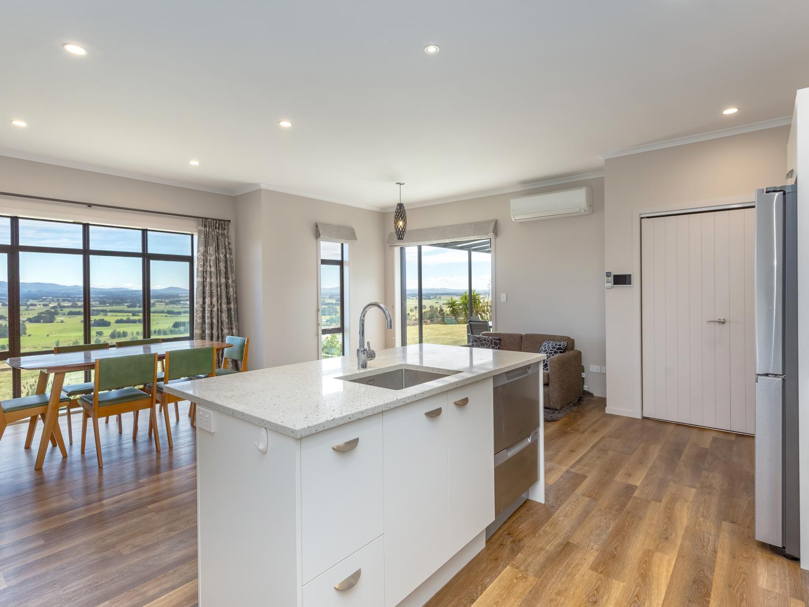 109 Tiffin Hill Road, Parkvale