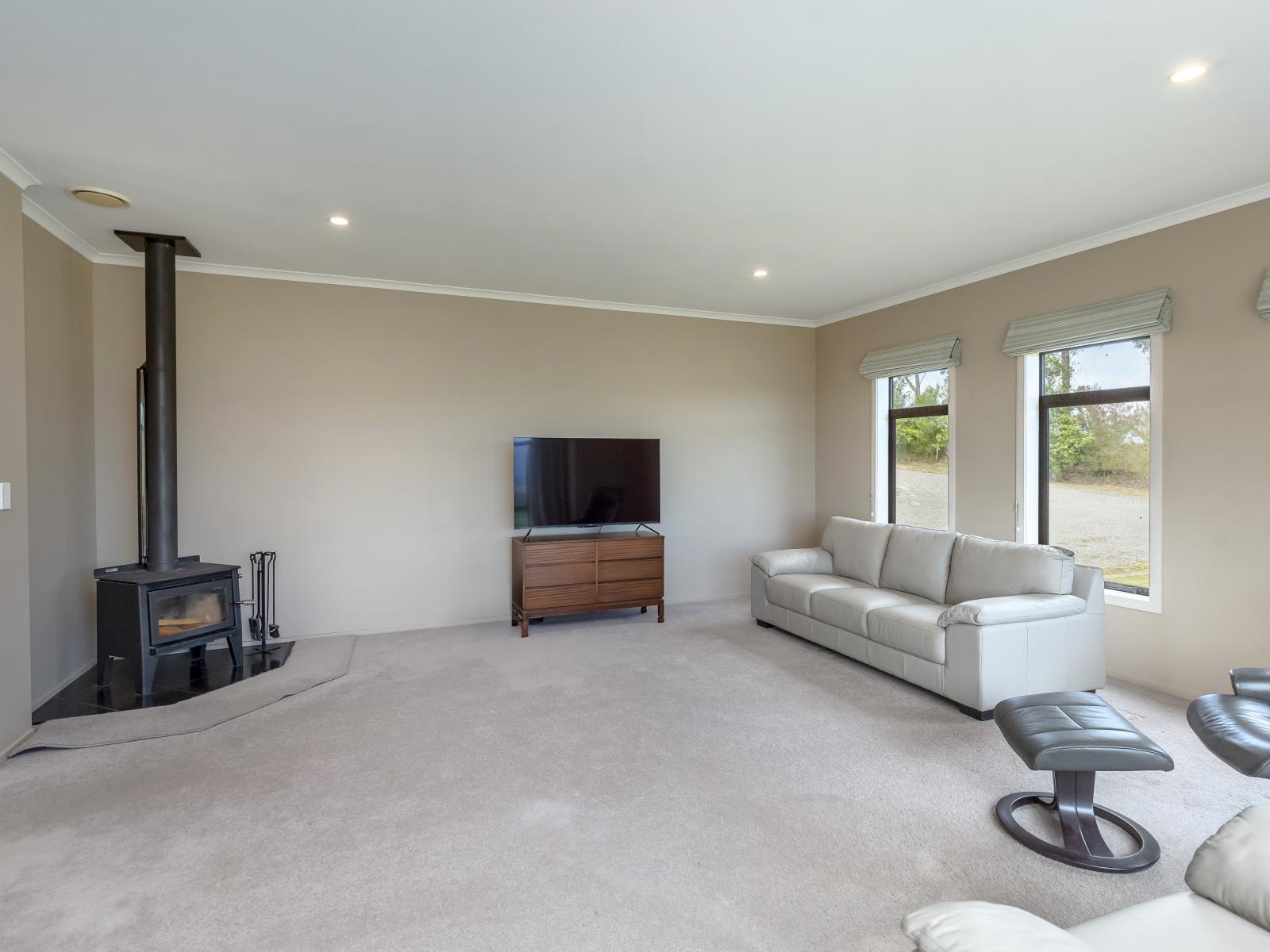 109 Tiffin Hill Road, Parkvale