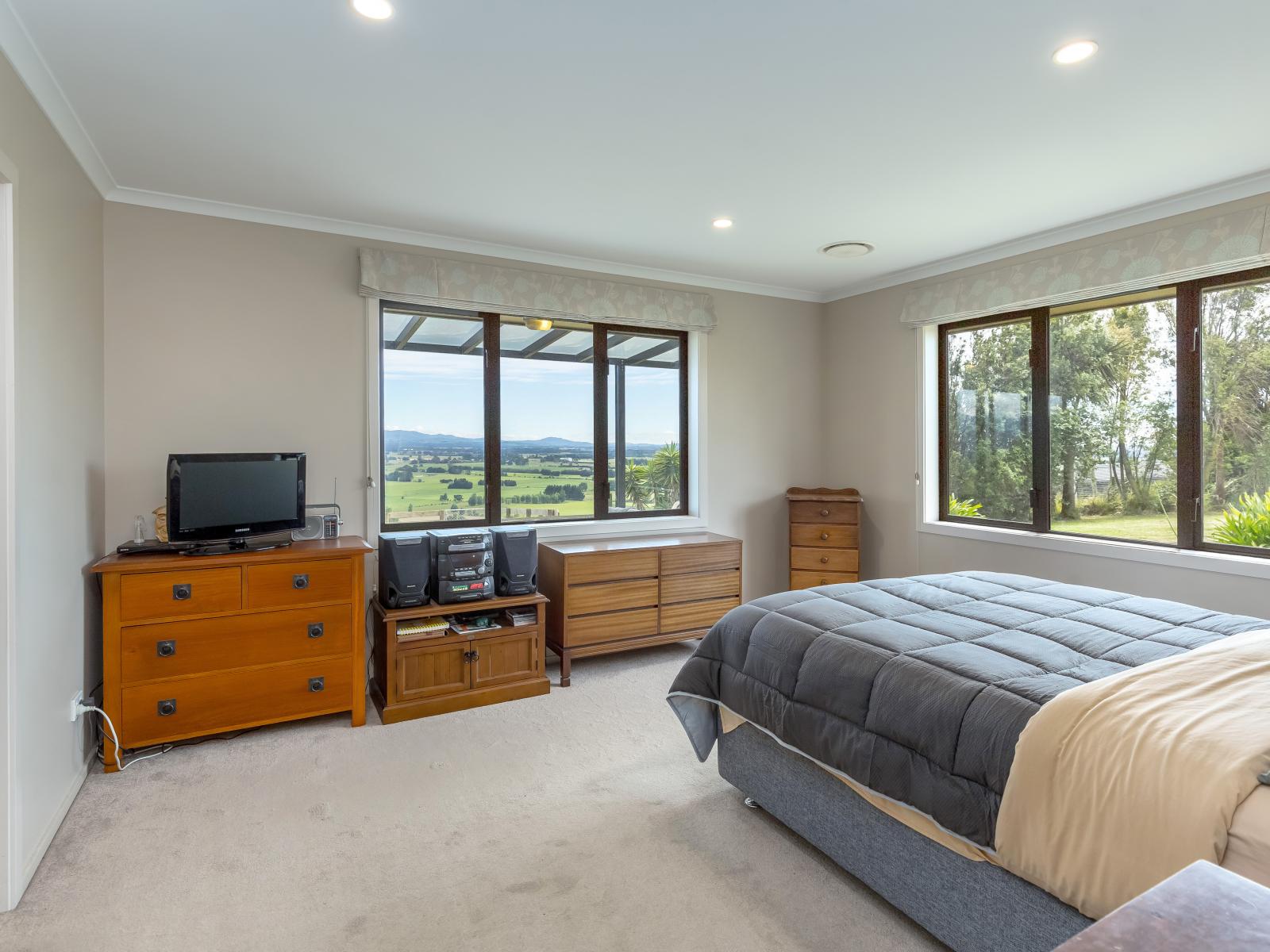 109 Tiffin Hill Road, Parkvale