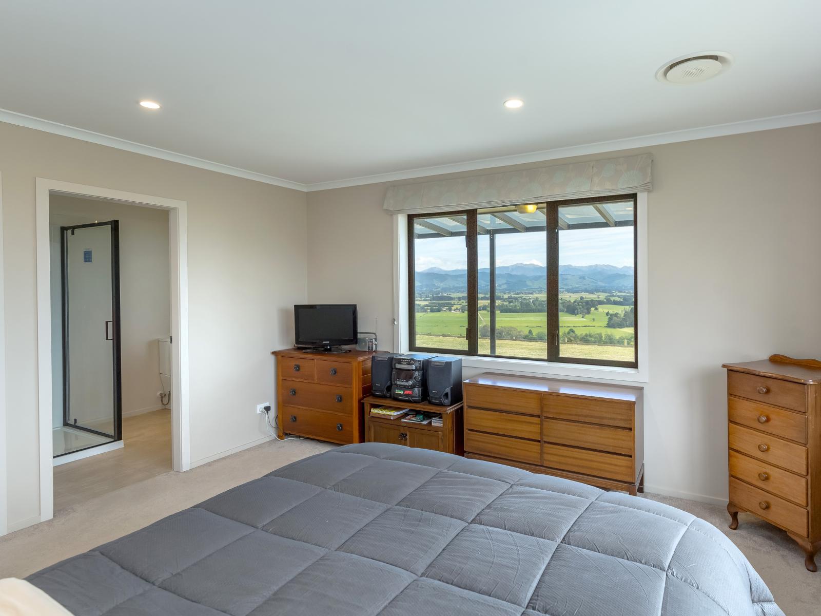 109 Tiffin Hill Road, Parkvale