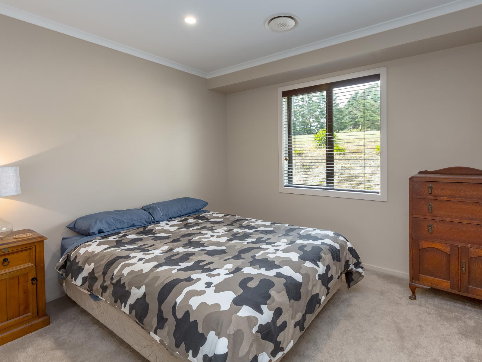 109 Tiffin Hill Road, Parkvale