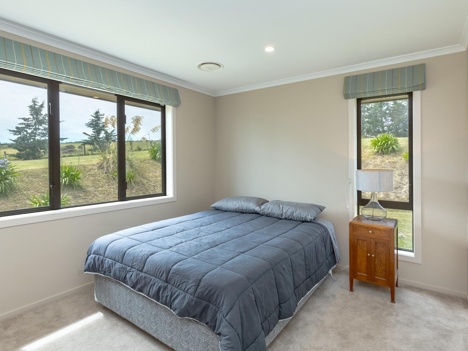 109 Tiffin Hill Road, Parkvale