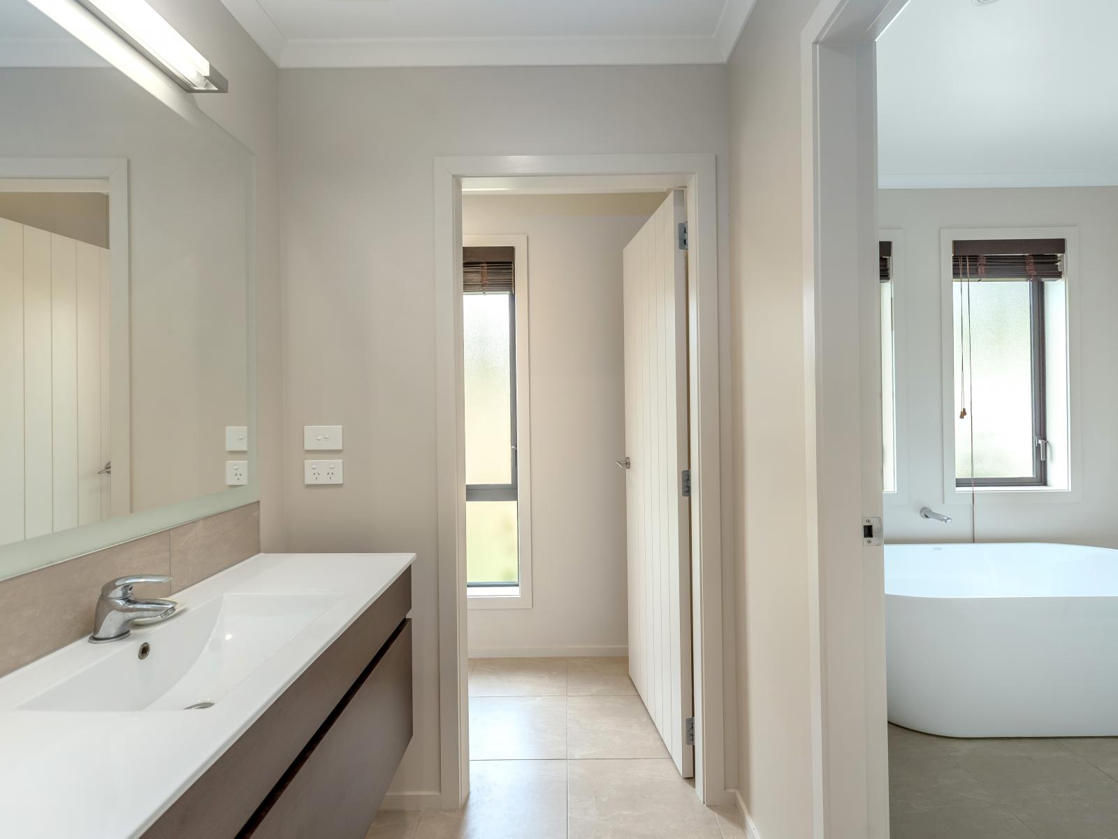 109 Tiffin Hill Road, Parkvale