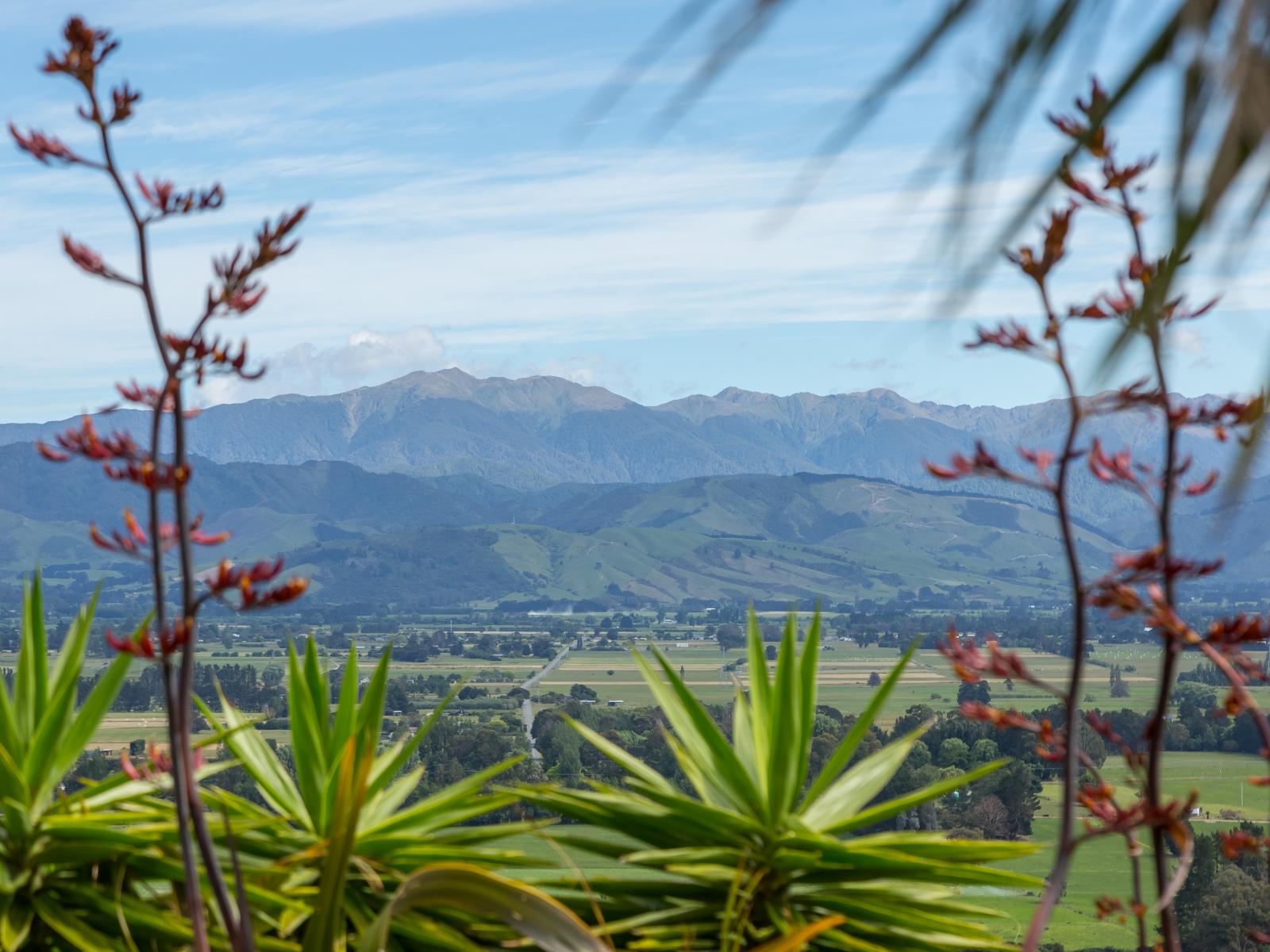 109 Tiffin Hill Road, Parkvale