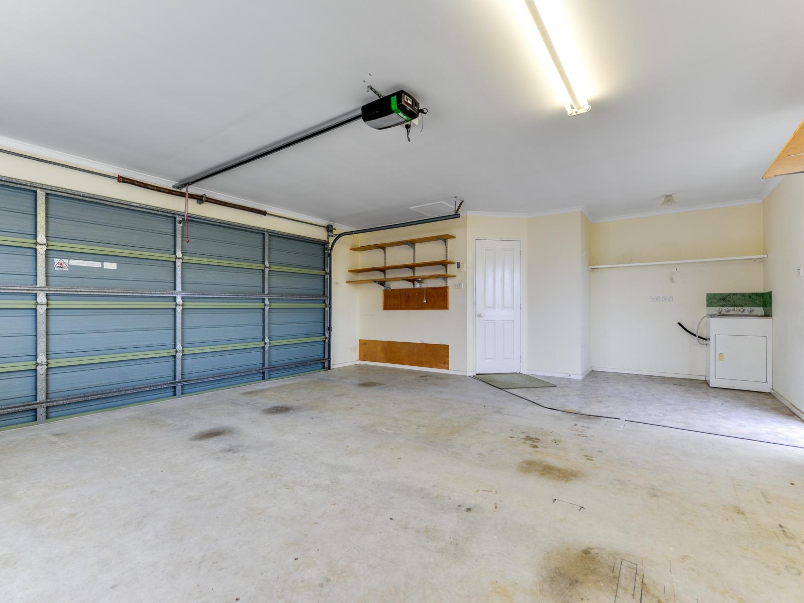 22A Burns Street, Leamington