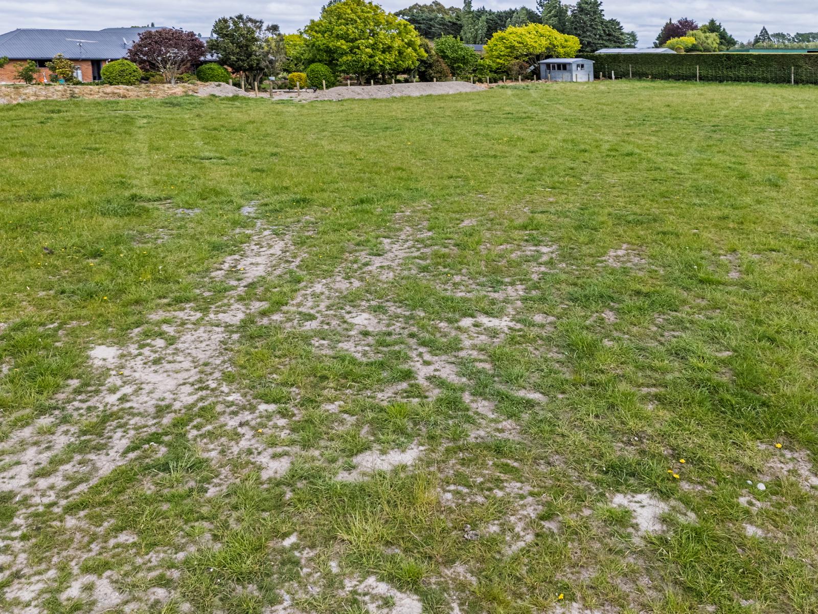 3, 165 Wakanui Road, Ashburton