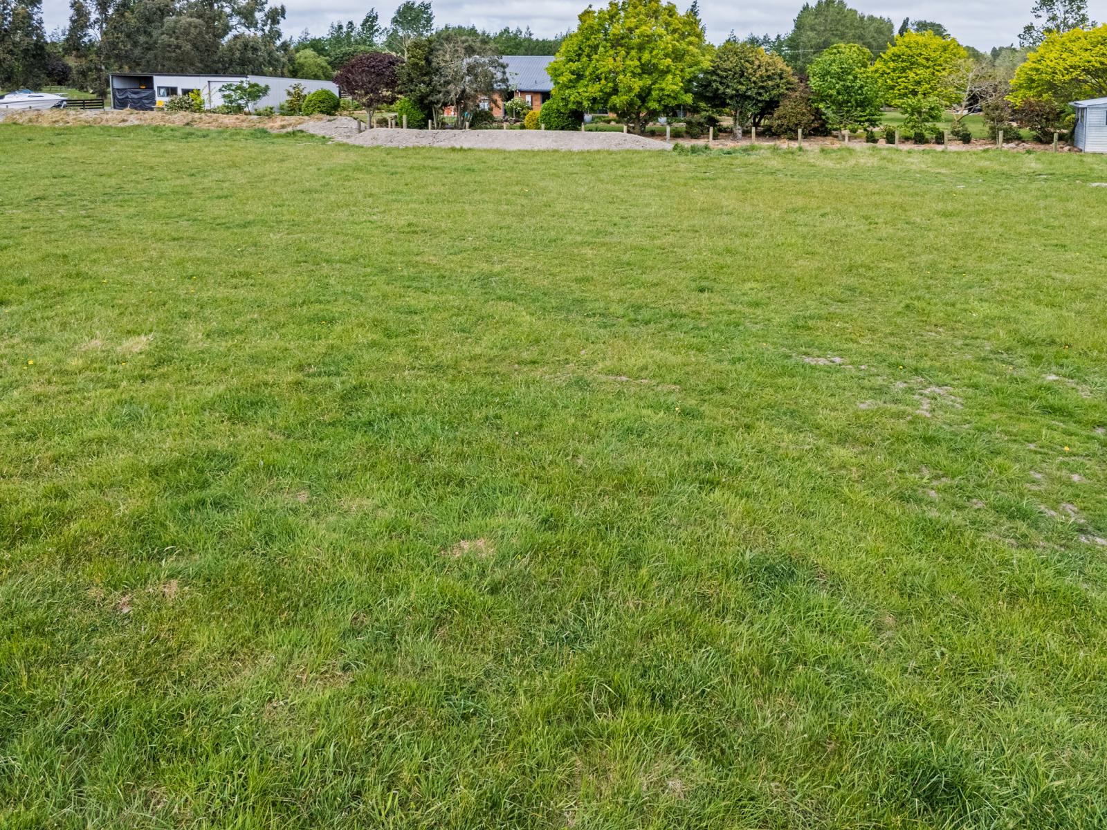 3, 165 Wakanui Road, Ashburton