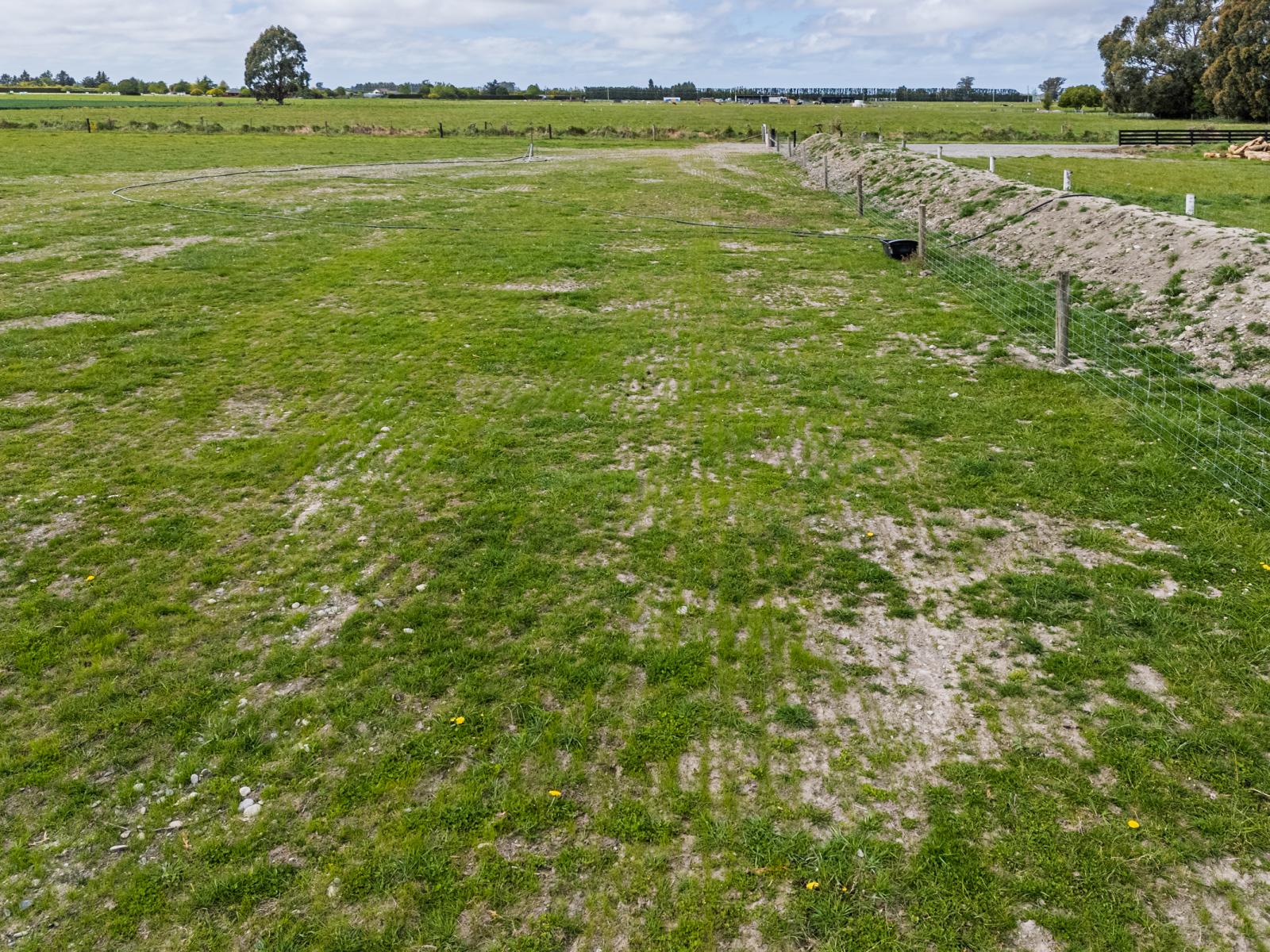  4, 165 Wakanui Road, Ashburton