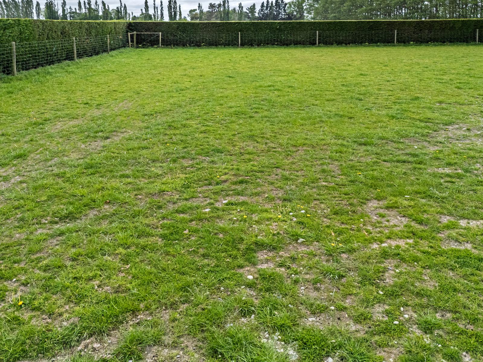  4, 165 Wakanui Road, Ashburton