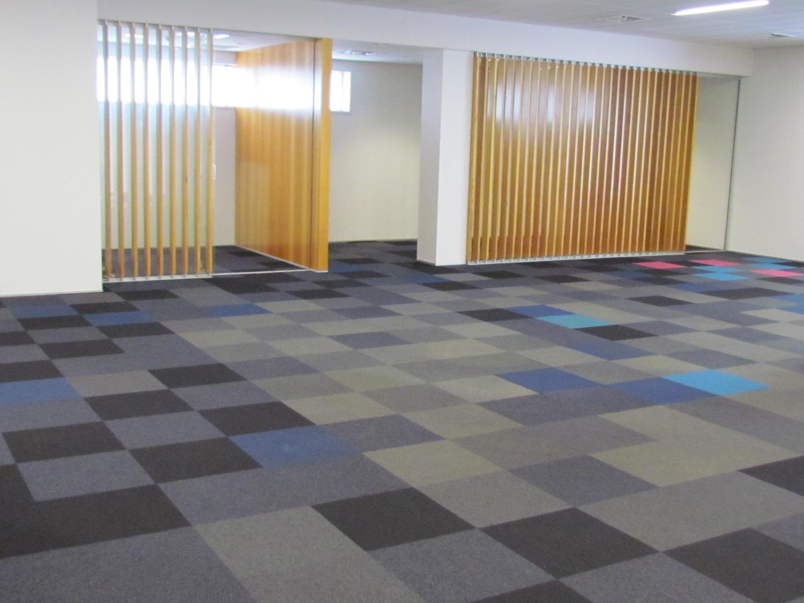 272 Broadway Avenue, Central