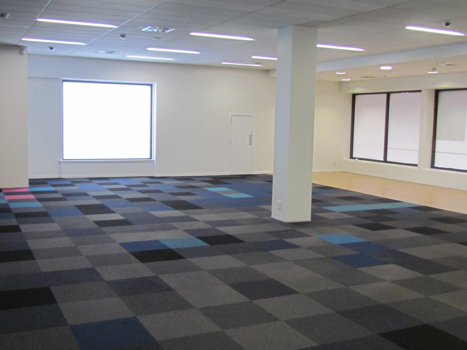 272 Broadway Avenue, Central