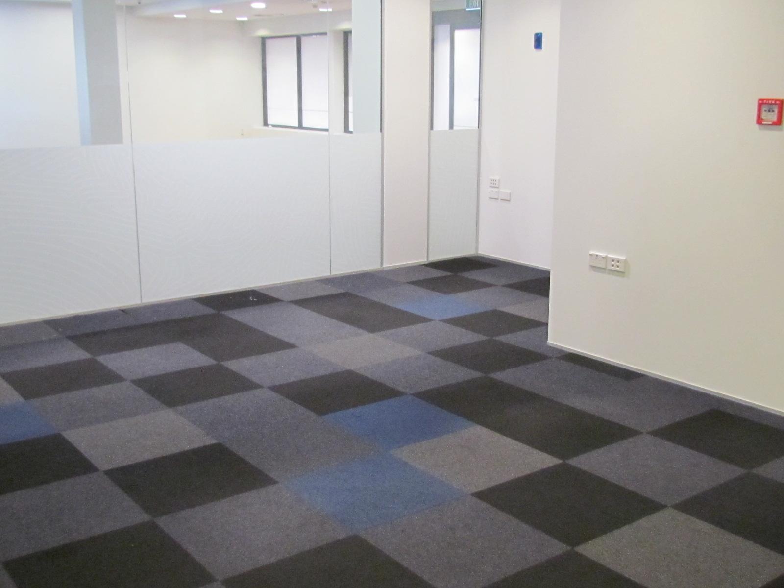 272 Broadway Avenue, Central