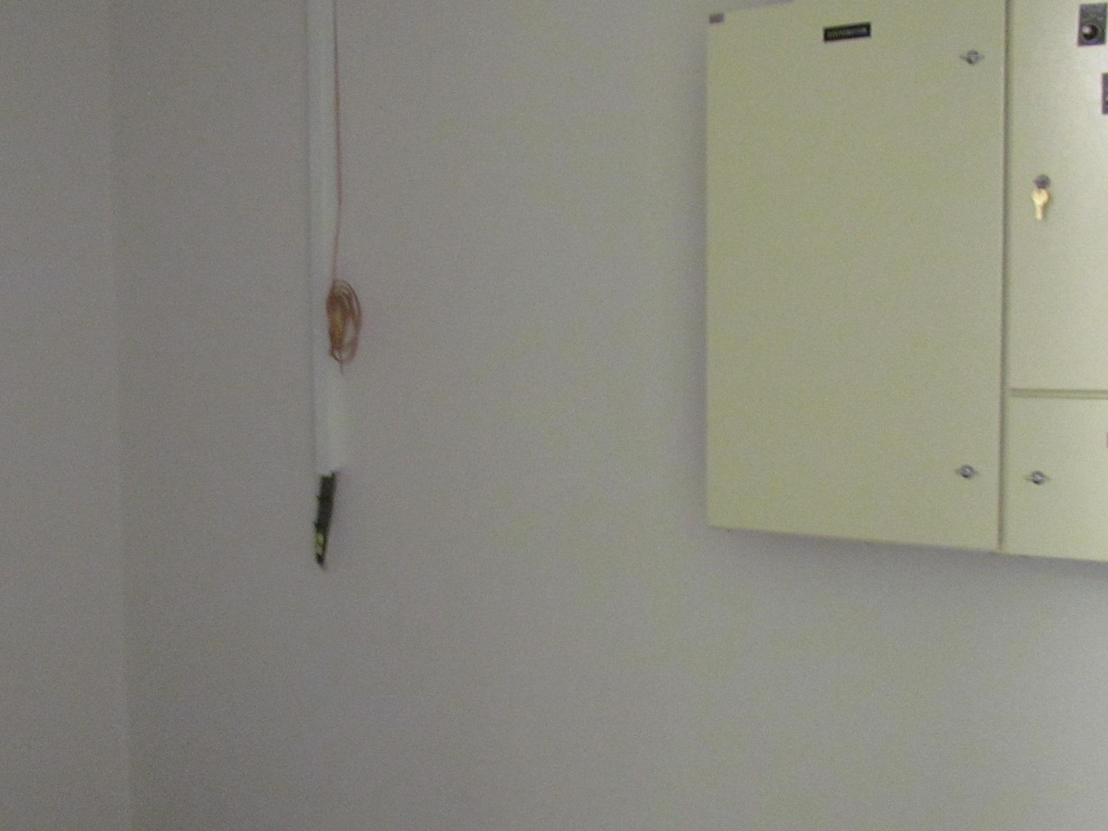 272 Broadway Avenue, Central