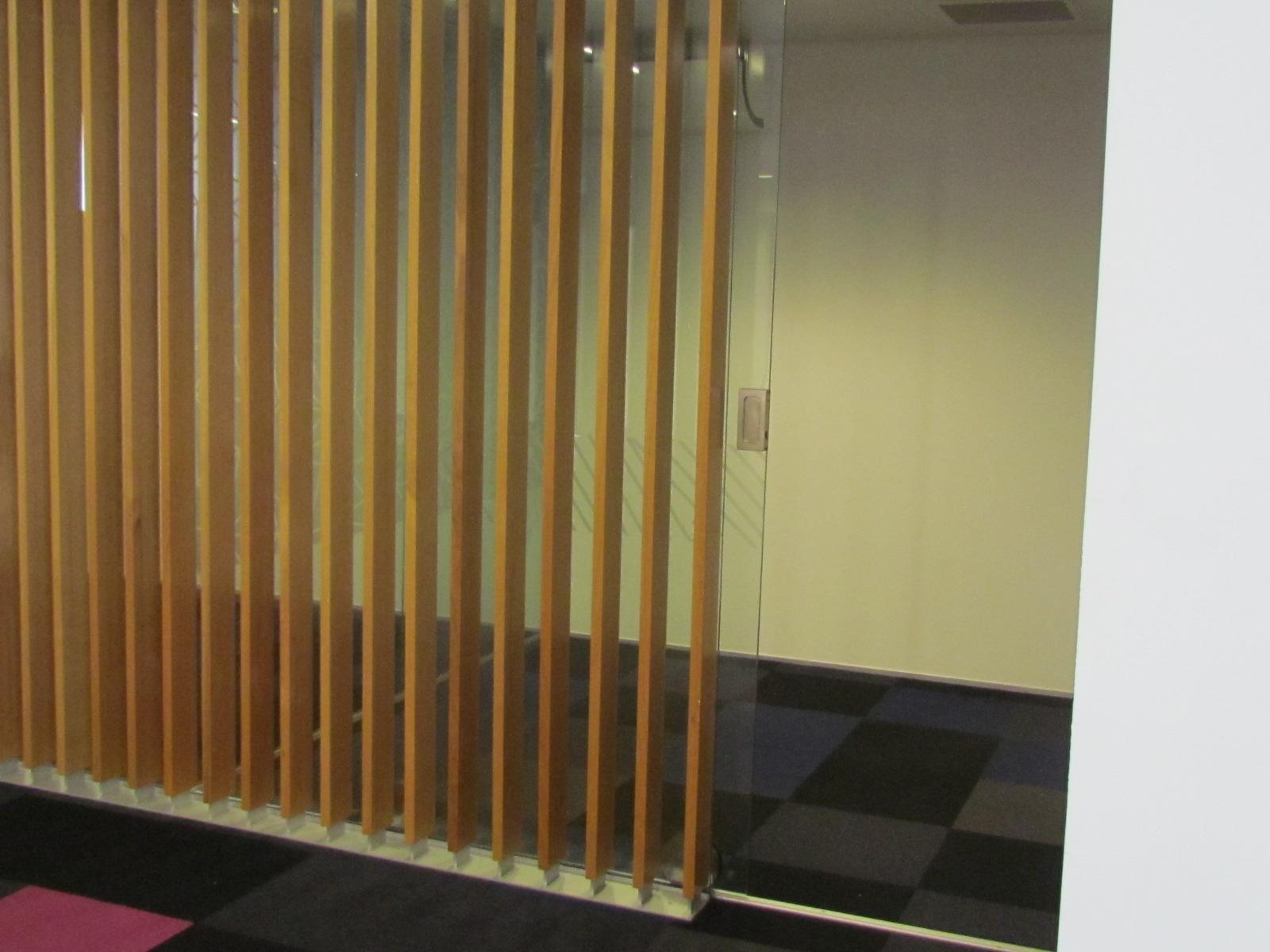 272 Broadway Avenue, Central